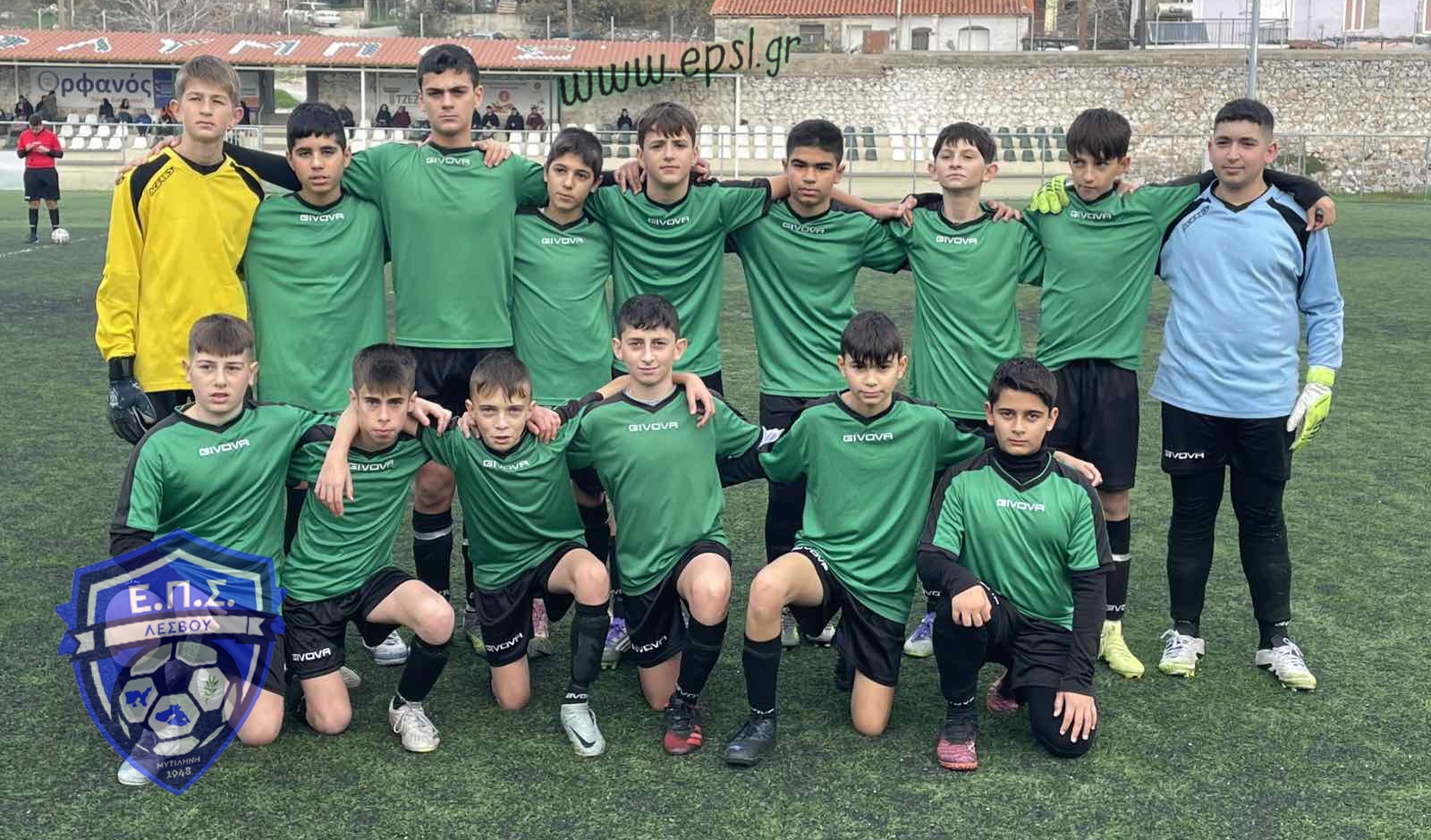 journey_start_thumbnail