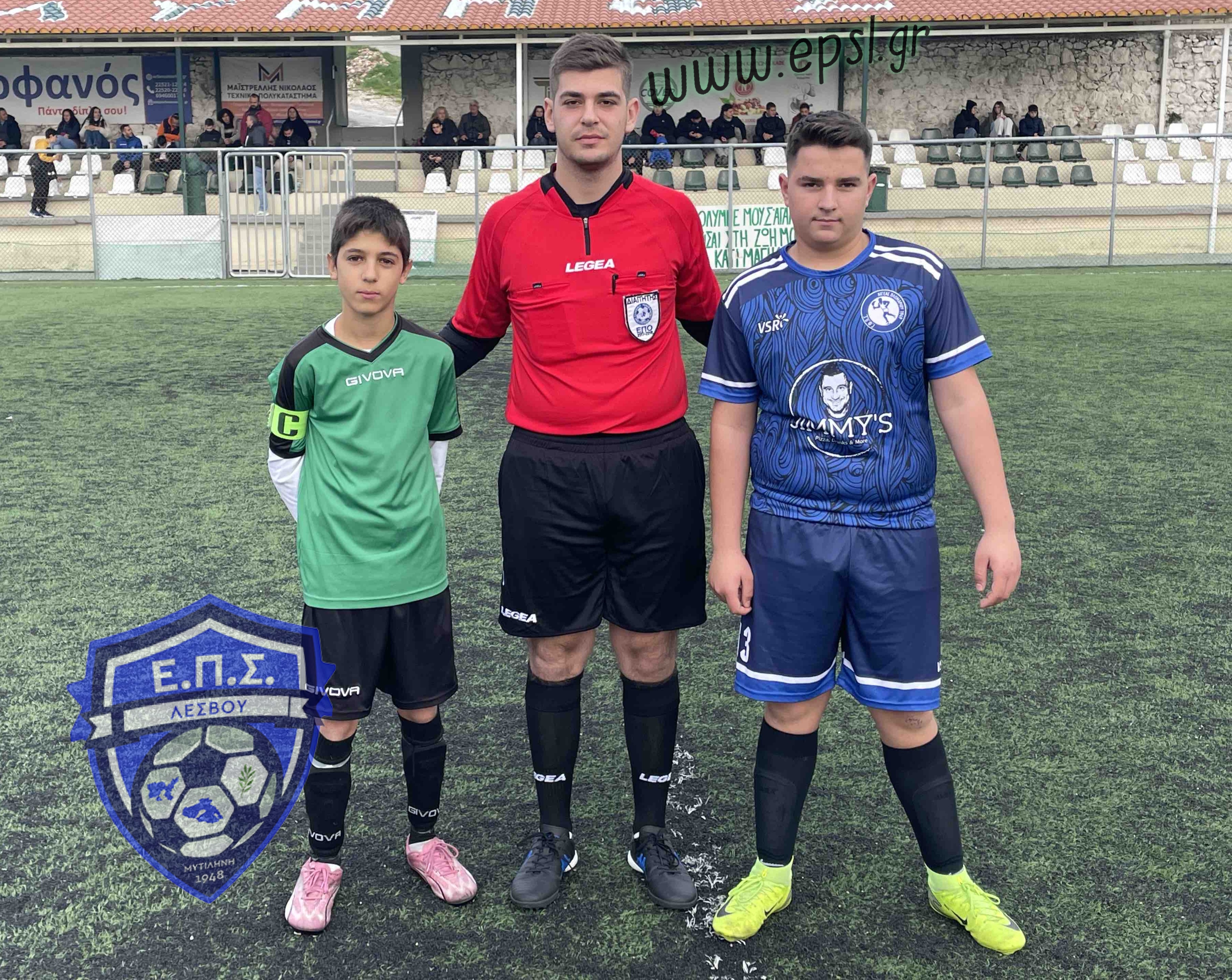 journey_start_thumbnail