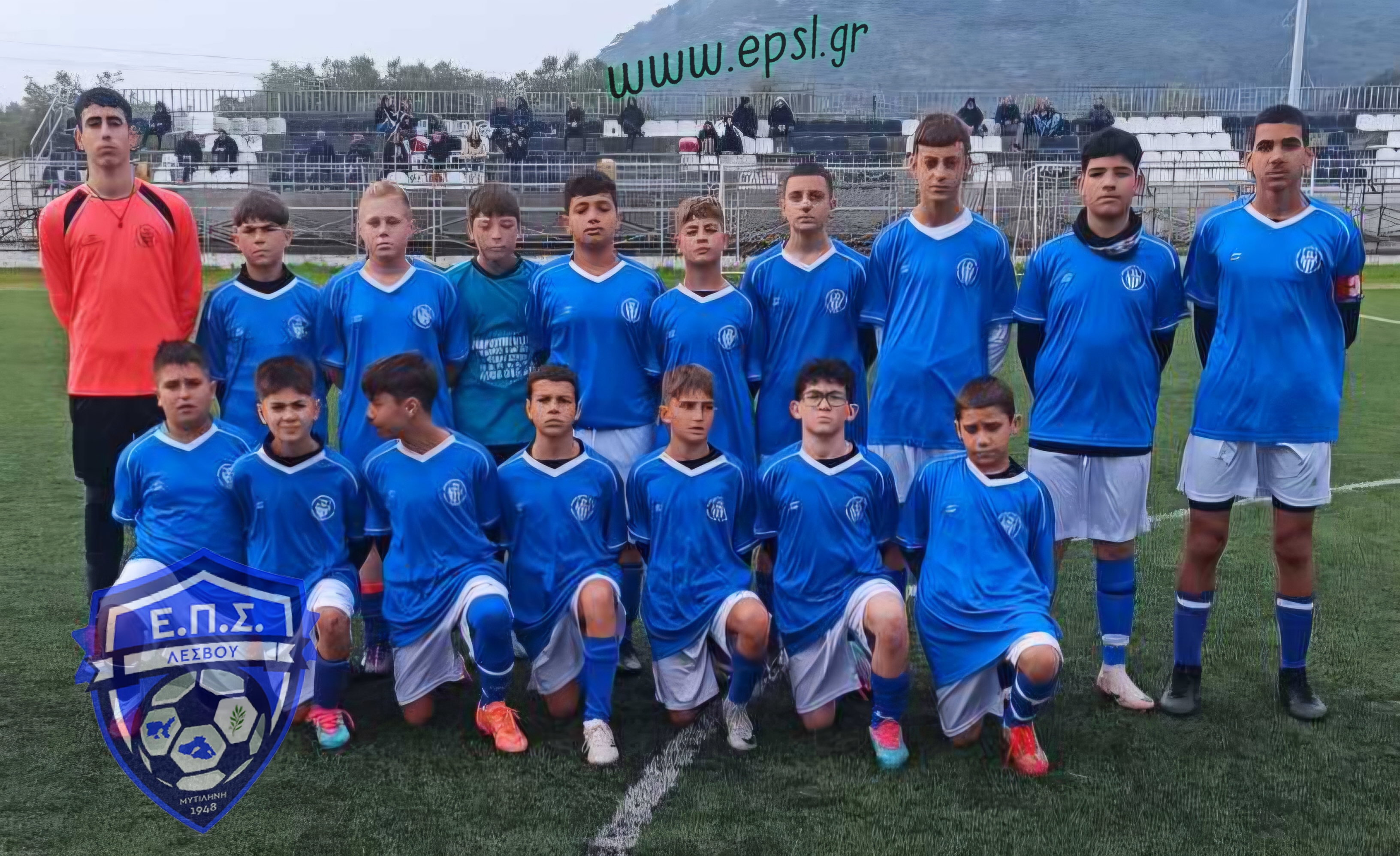 journey_start_thumbnail