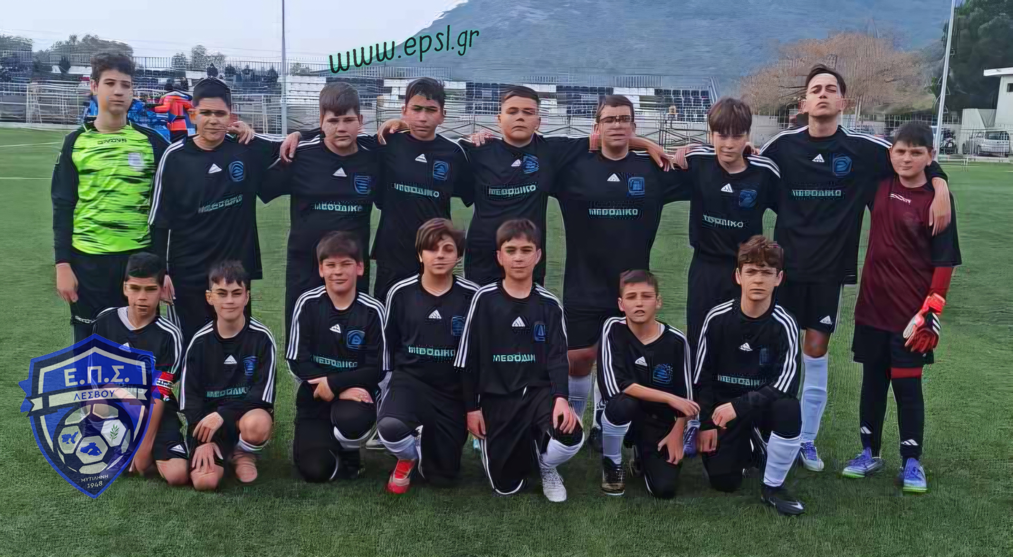 journey_start_thumbnail