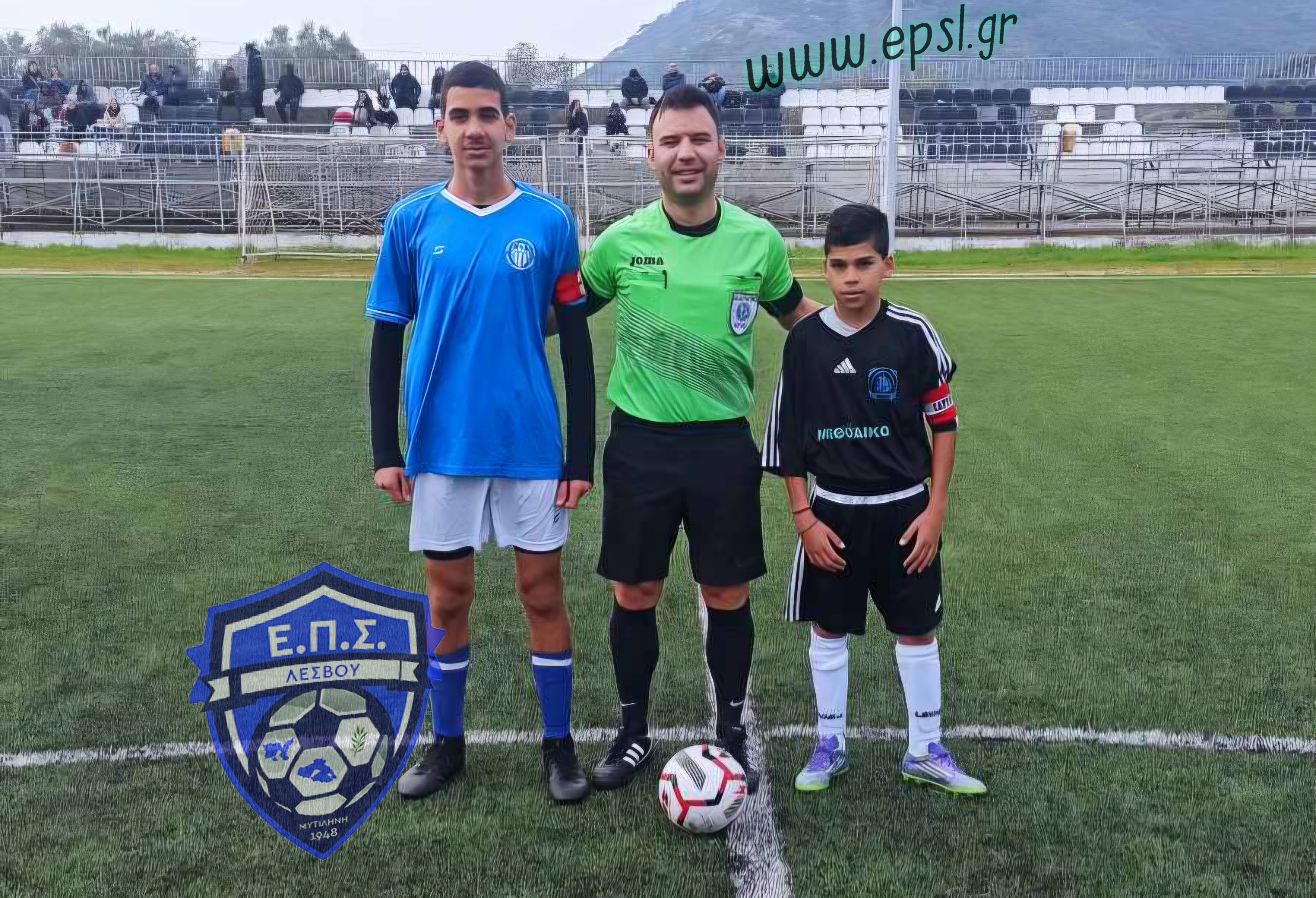 journey_start_thumbnail