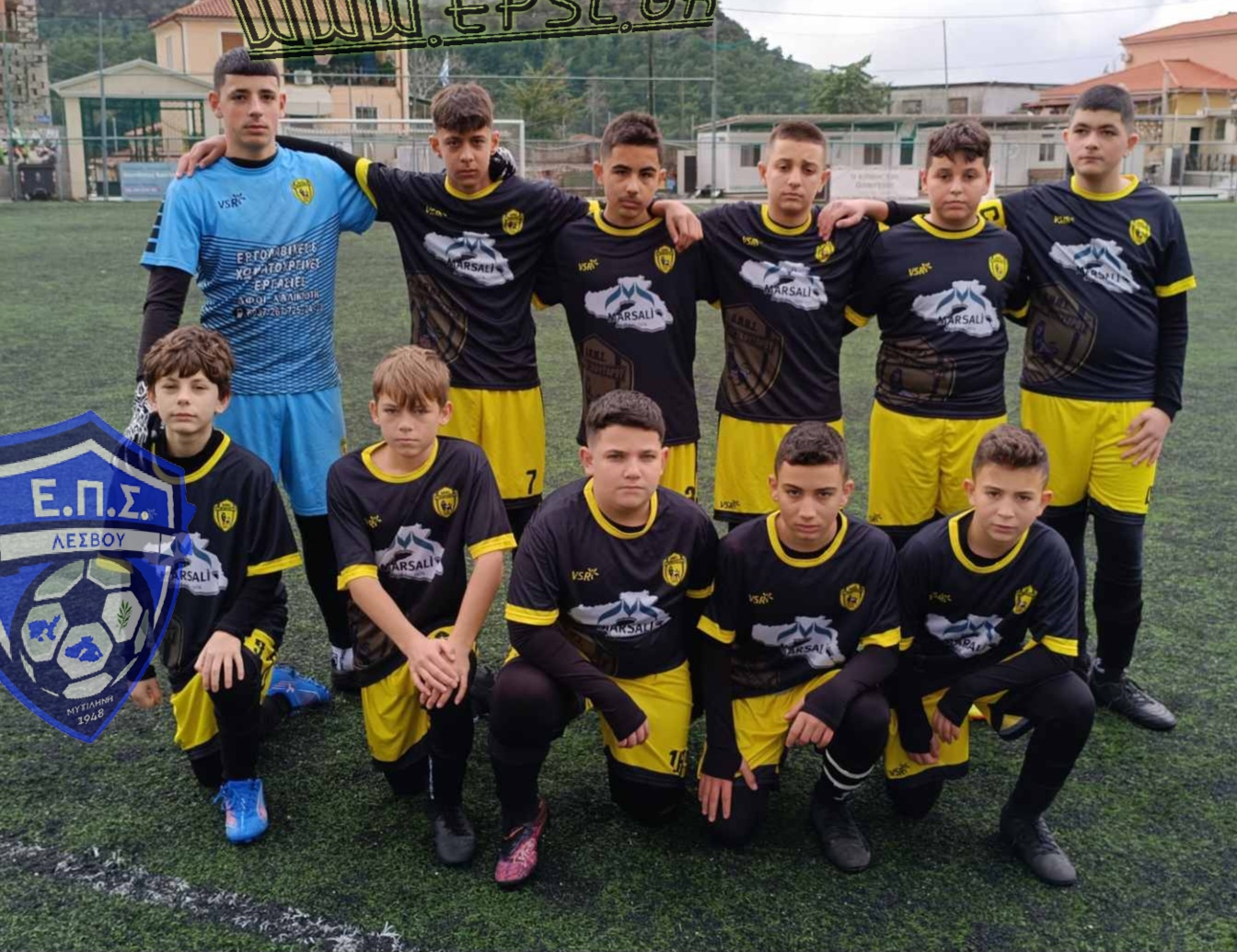 journey_start_thumbnail