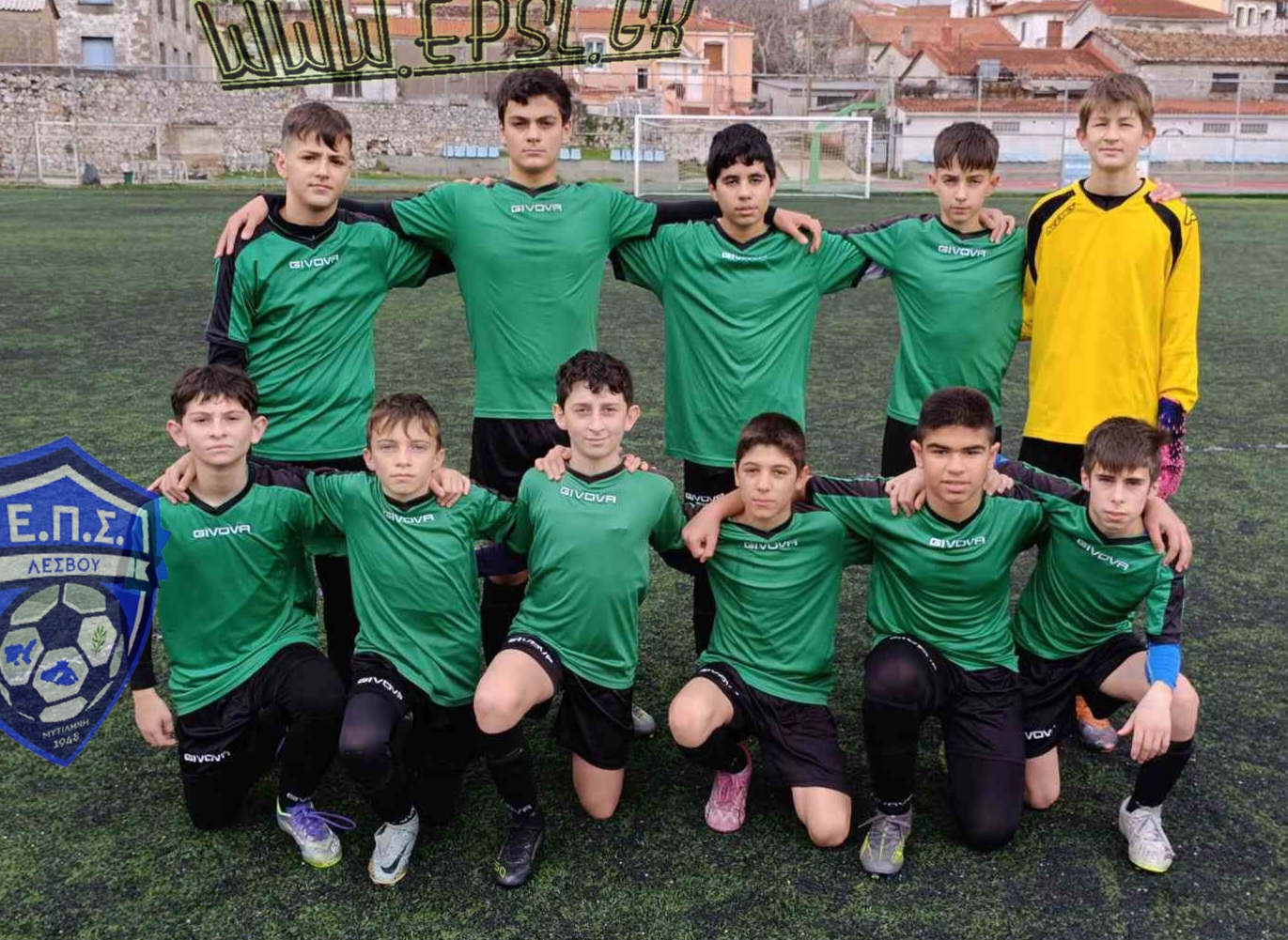 journey_start_thumbnail