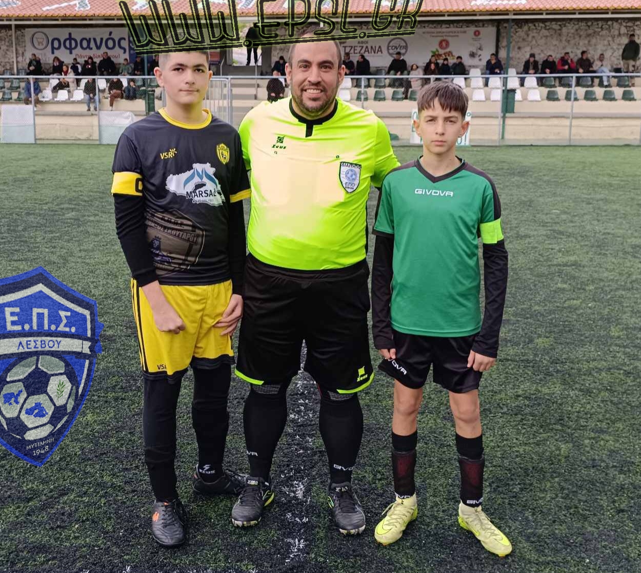 journey_start_thumbnail