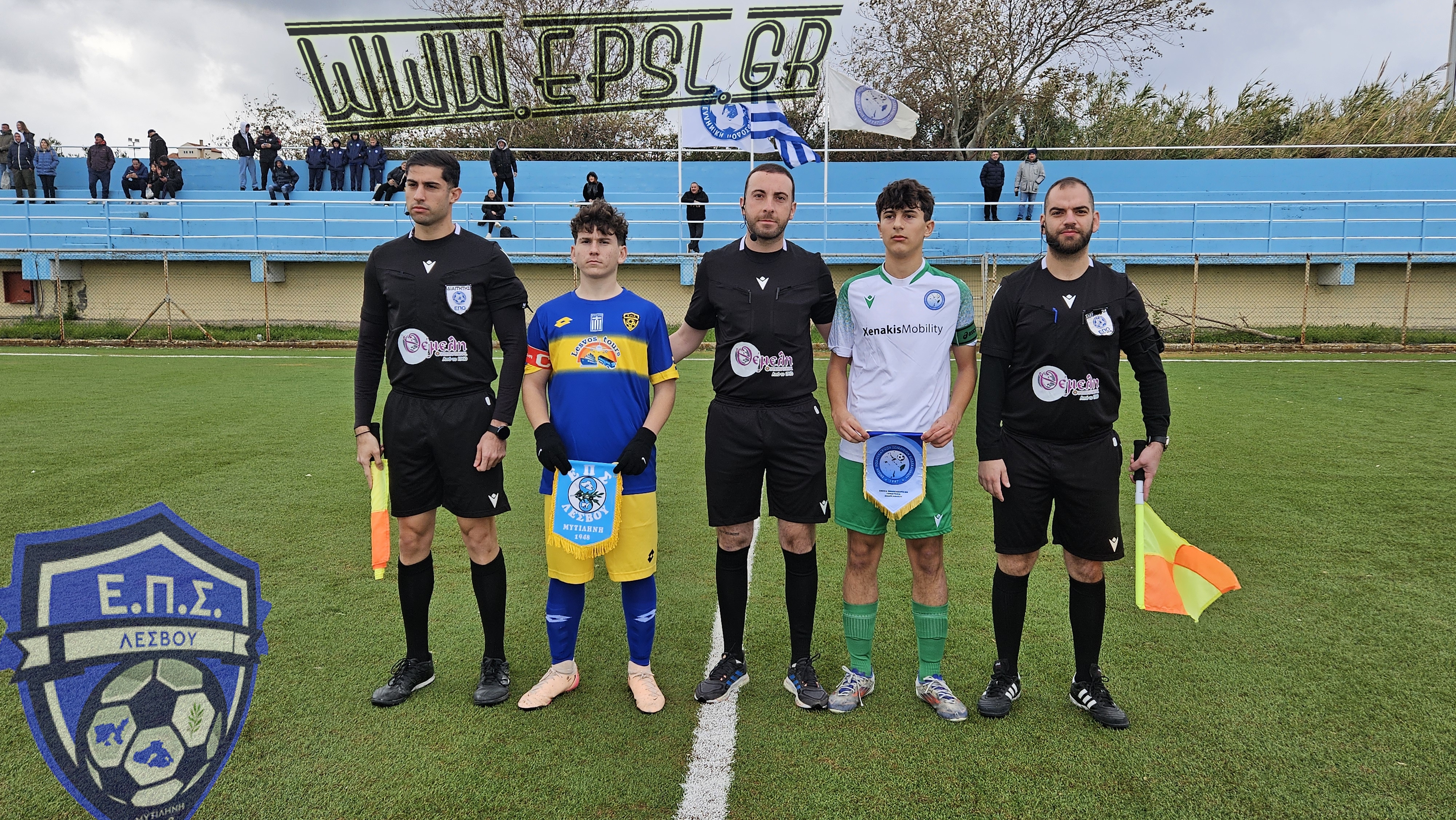 journey_start_thumbnail