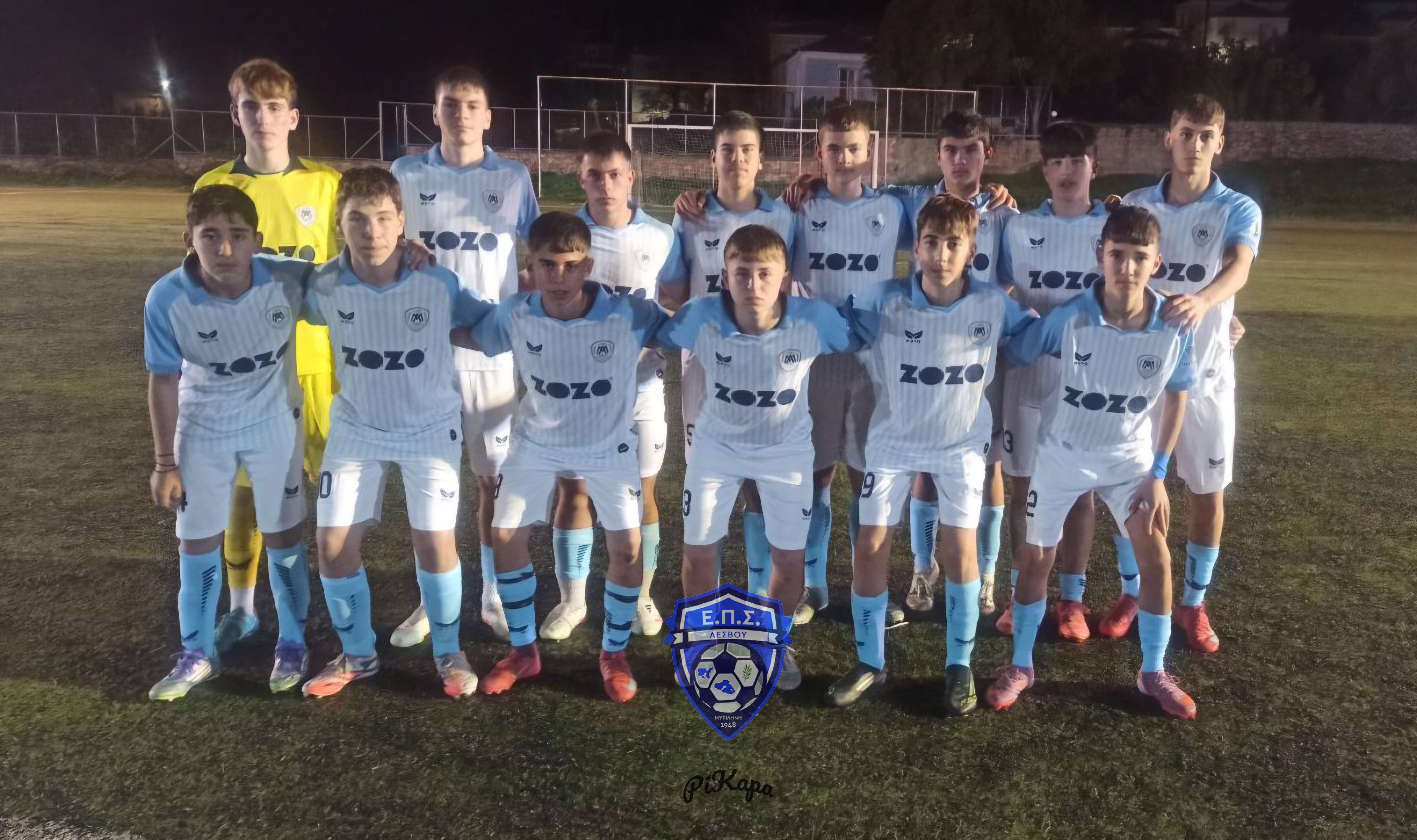 journey_start_thumbnail