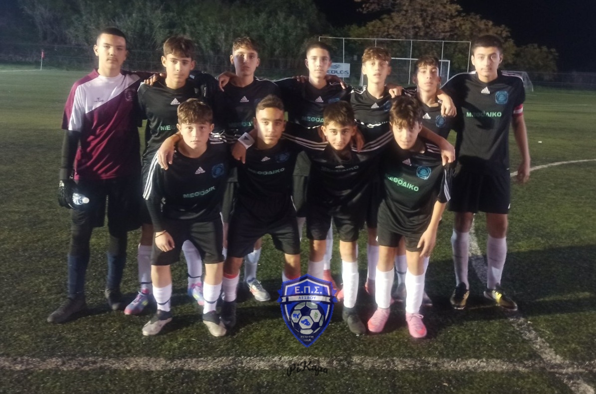 journey_start_thumbnail