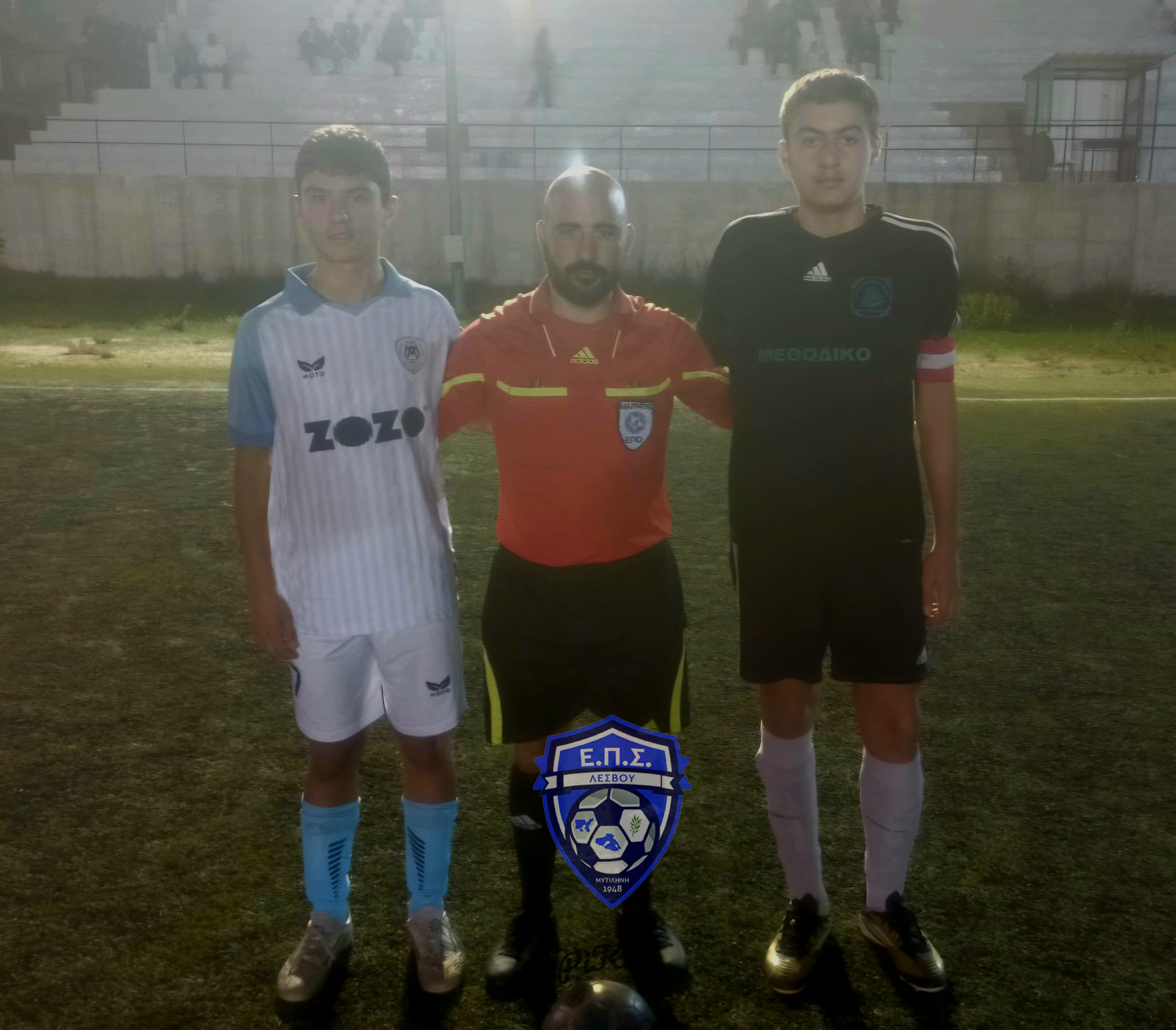 journey_start_thumbnail