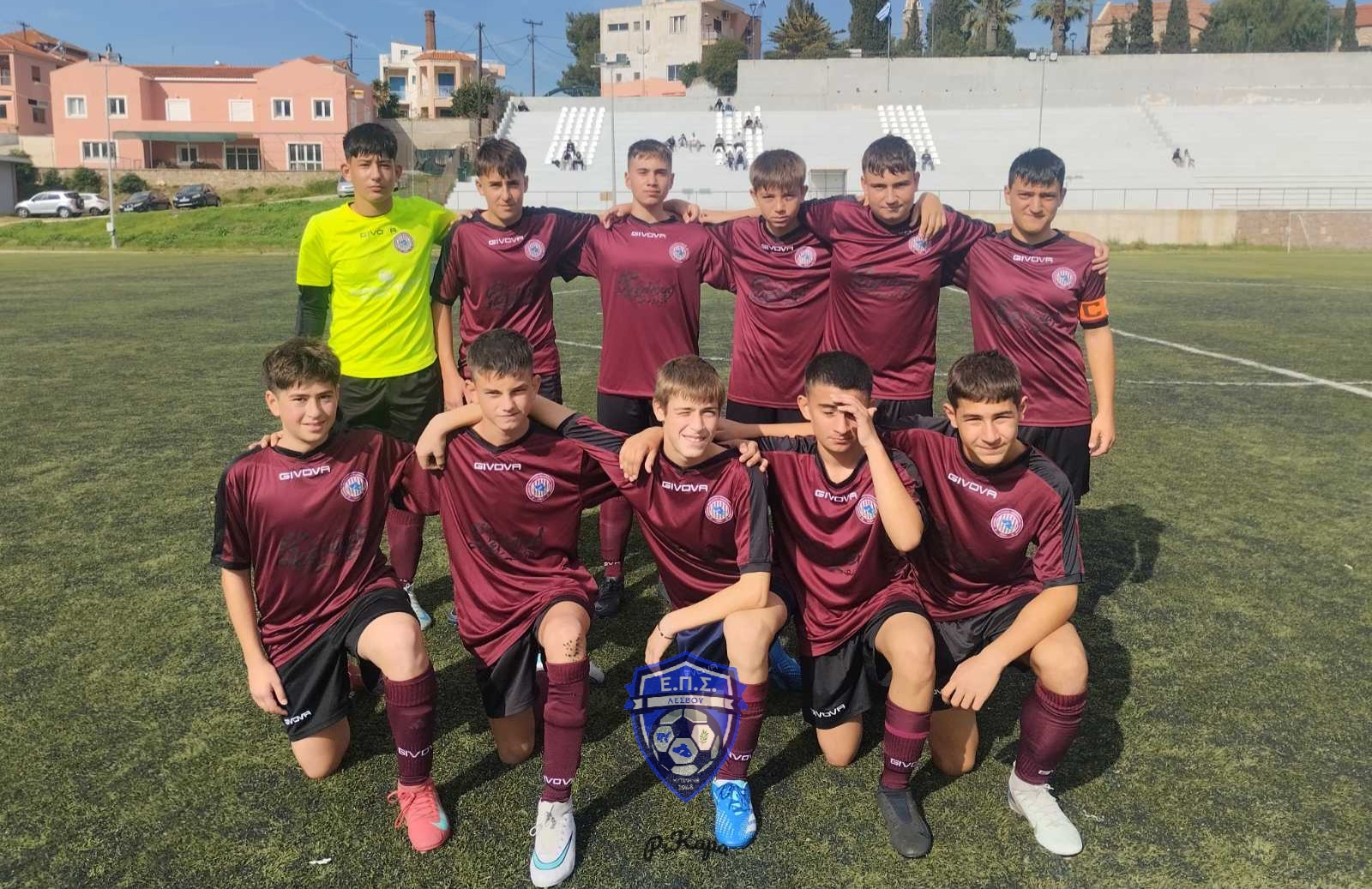 journey_start_thumbnail