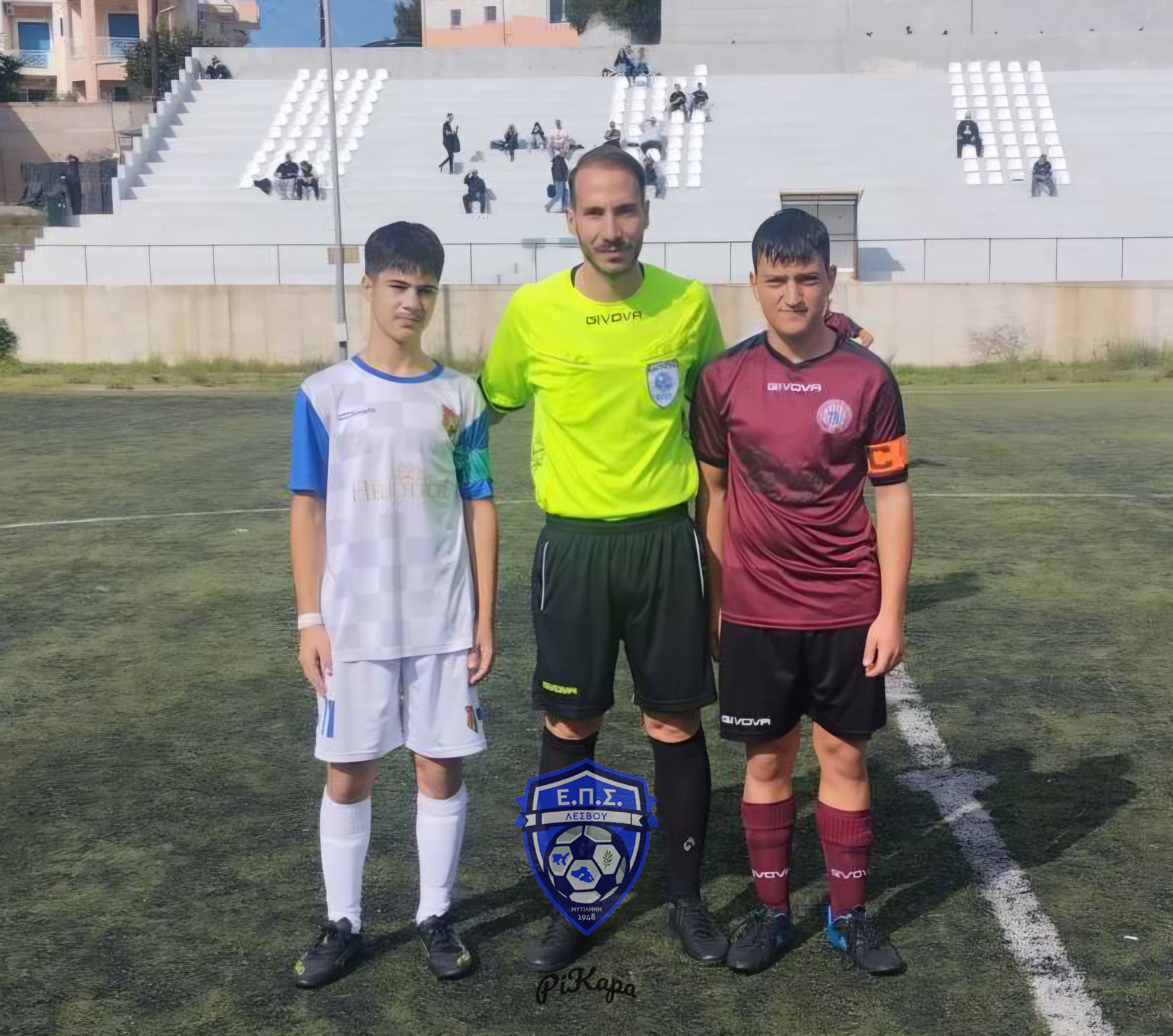 journey_start_thumbnail