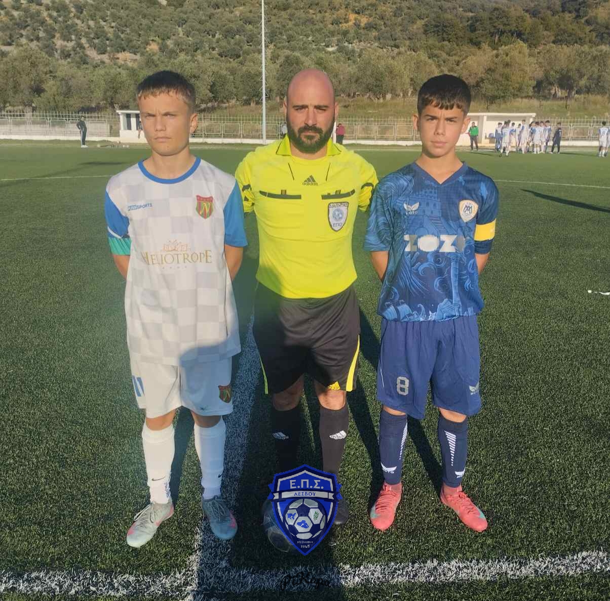 journey_start_thumbnail