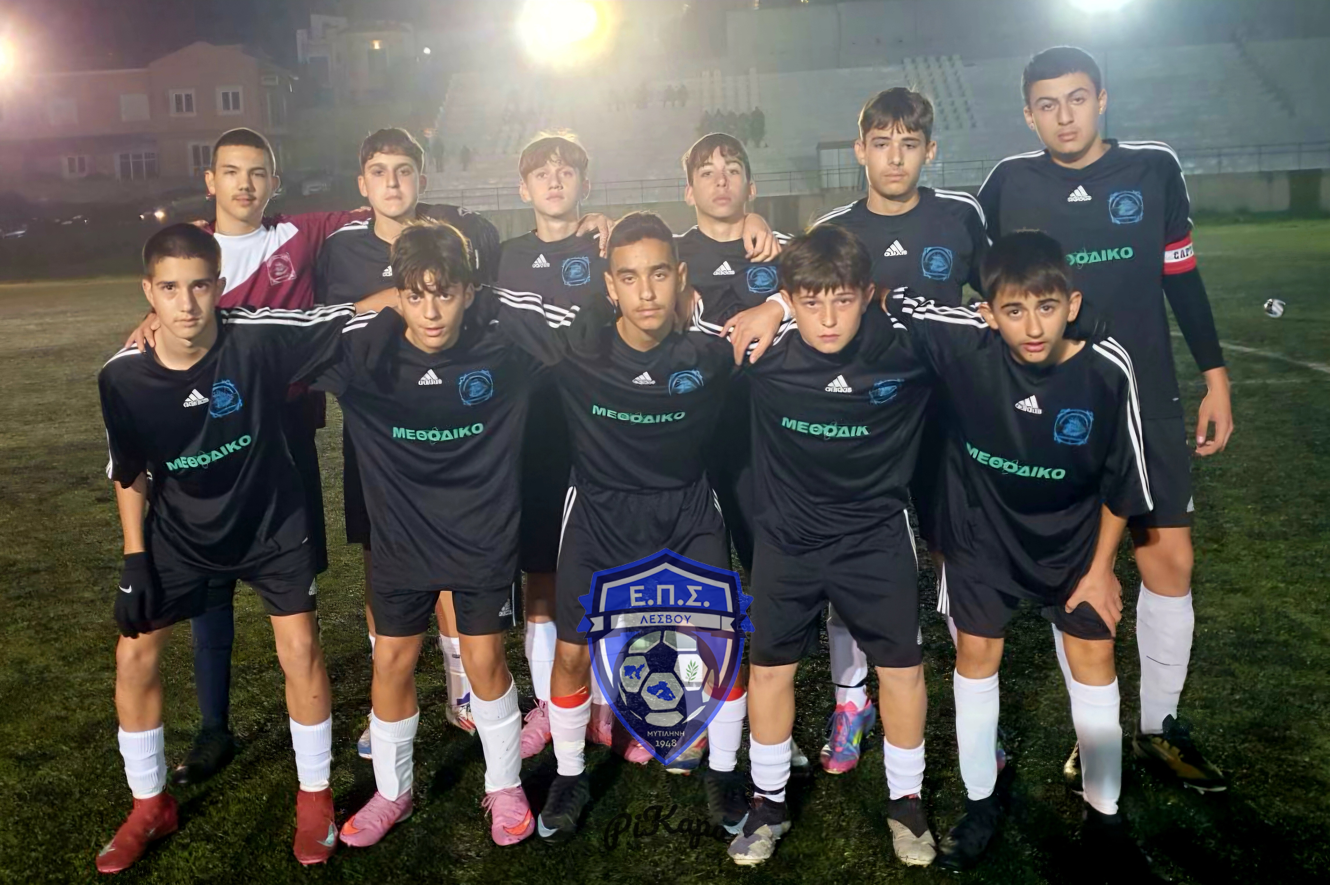 journey_start_thumbnail