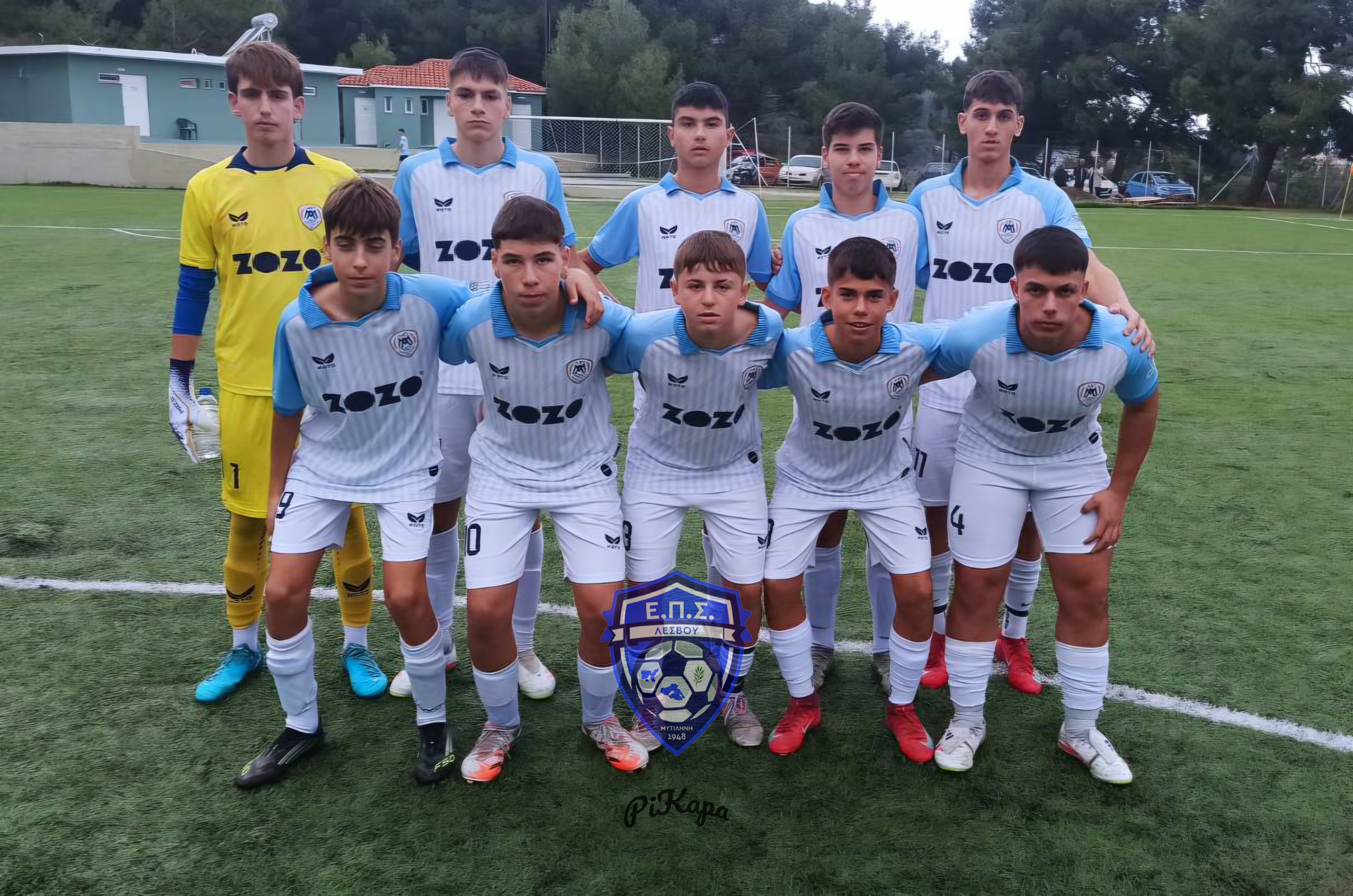 journey_start_thumbnail