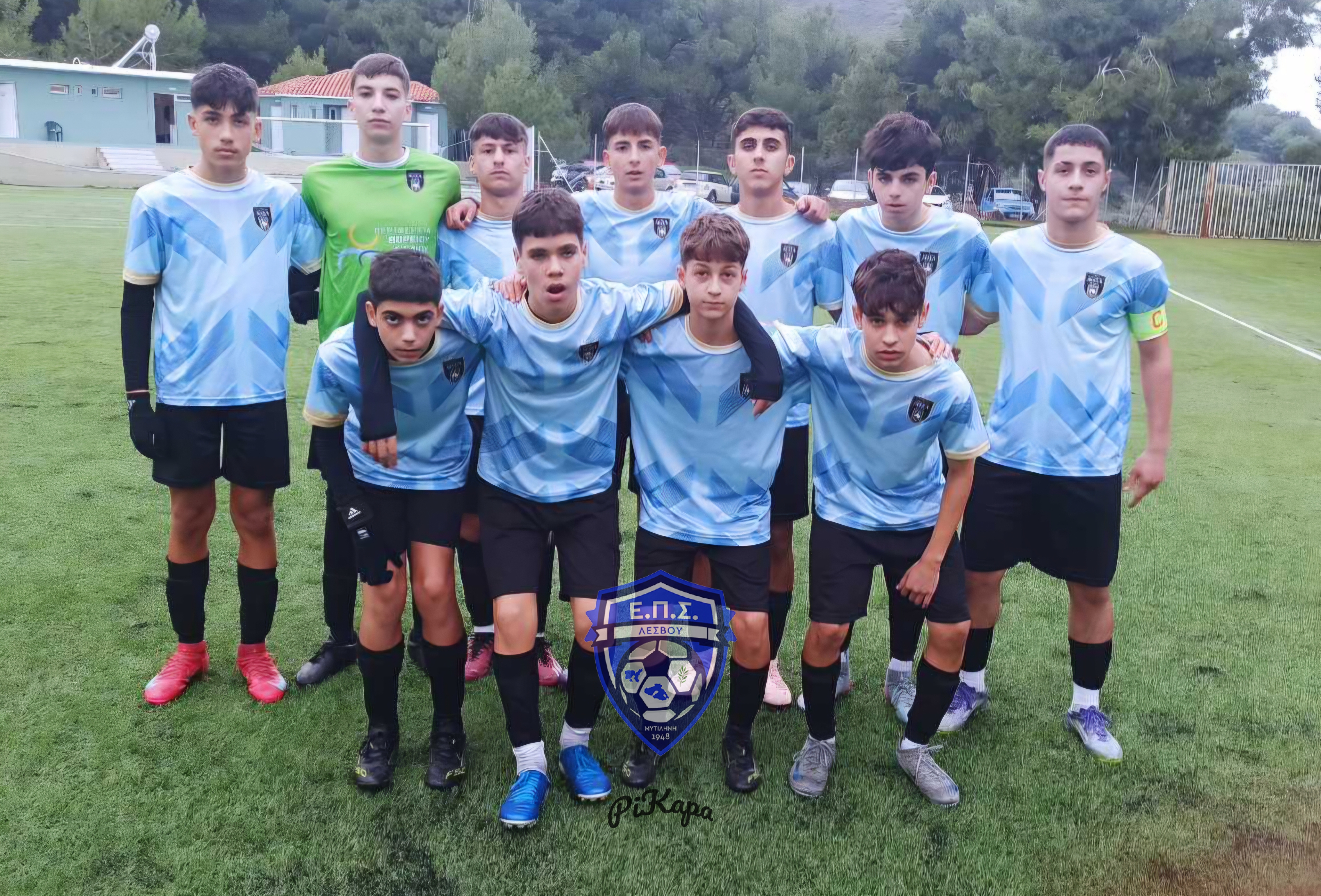 journey_start_thumbnail