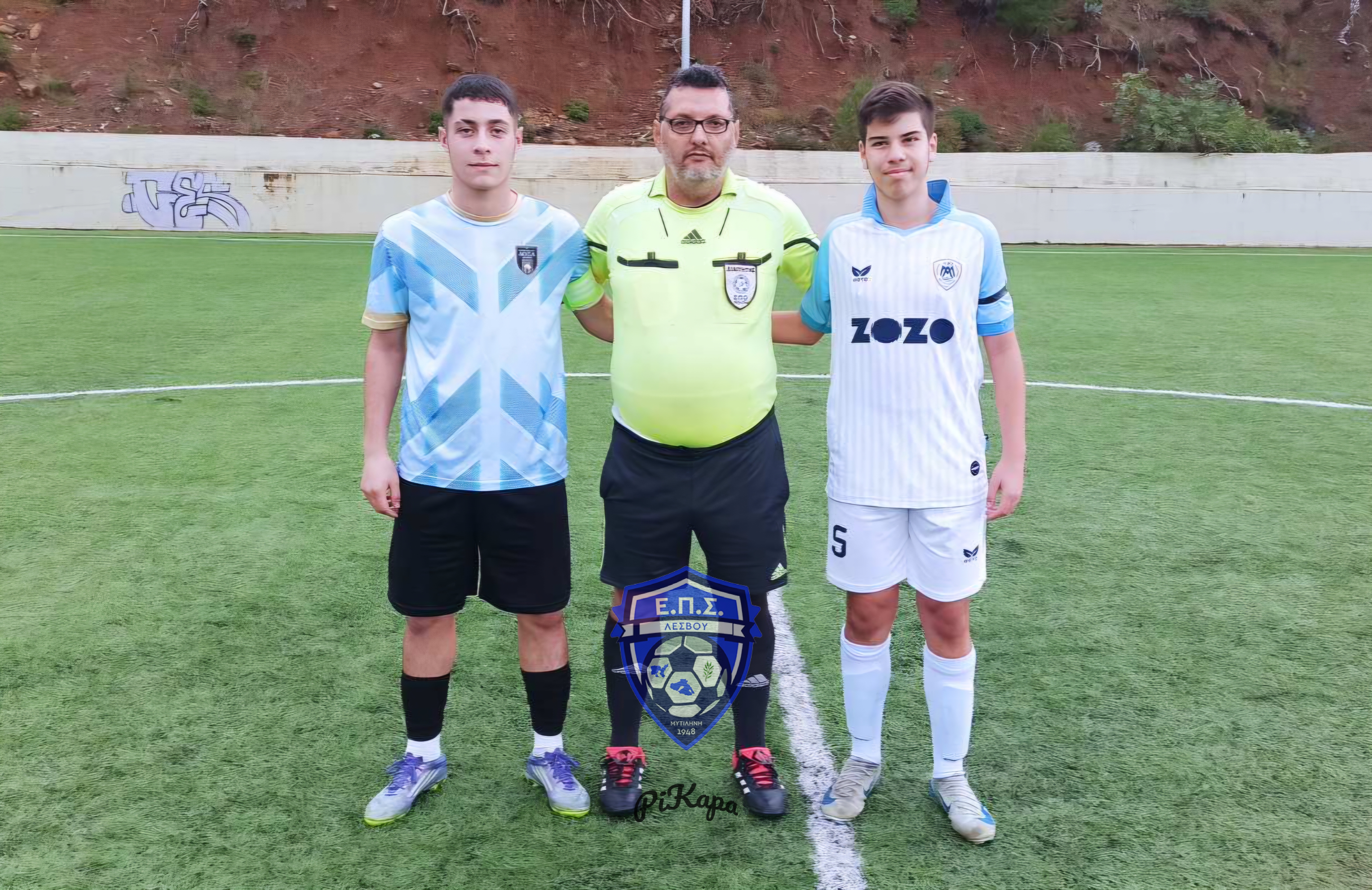 journey_start_thumbnail