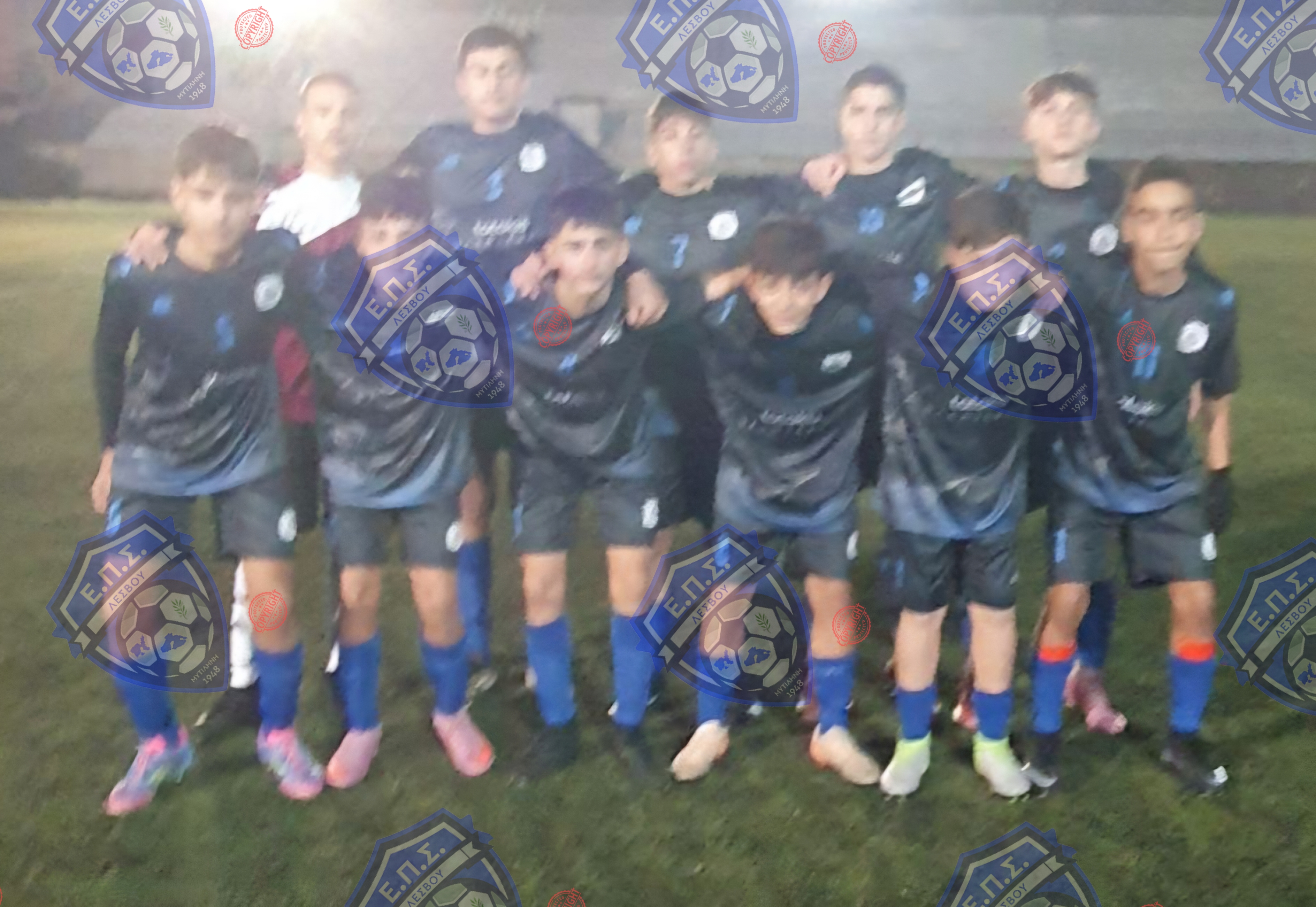 journey_start_thumbnail