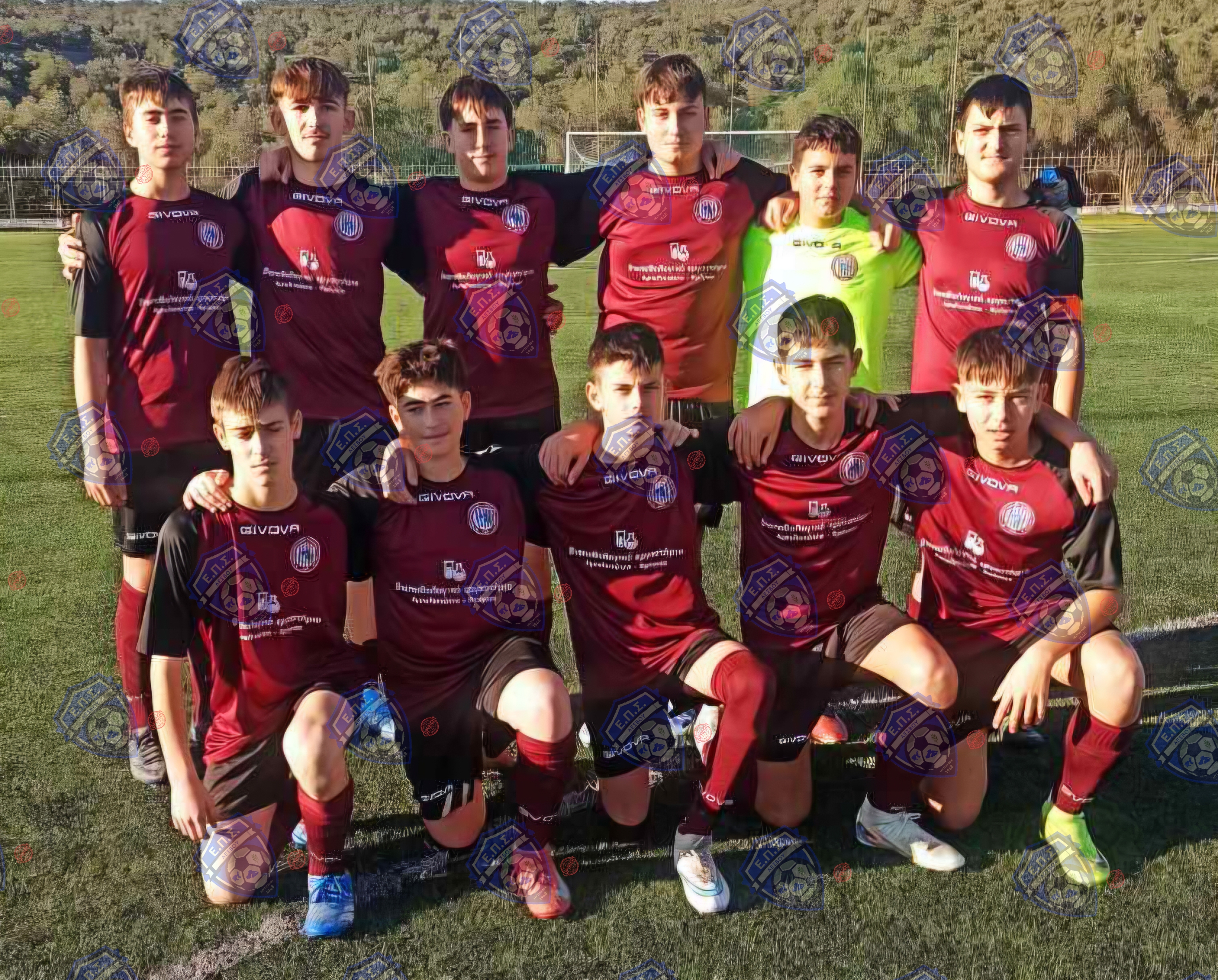 journey_start_thumbnail