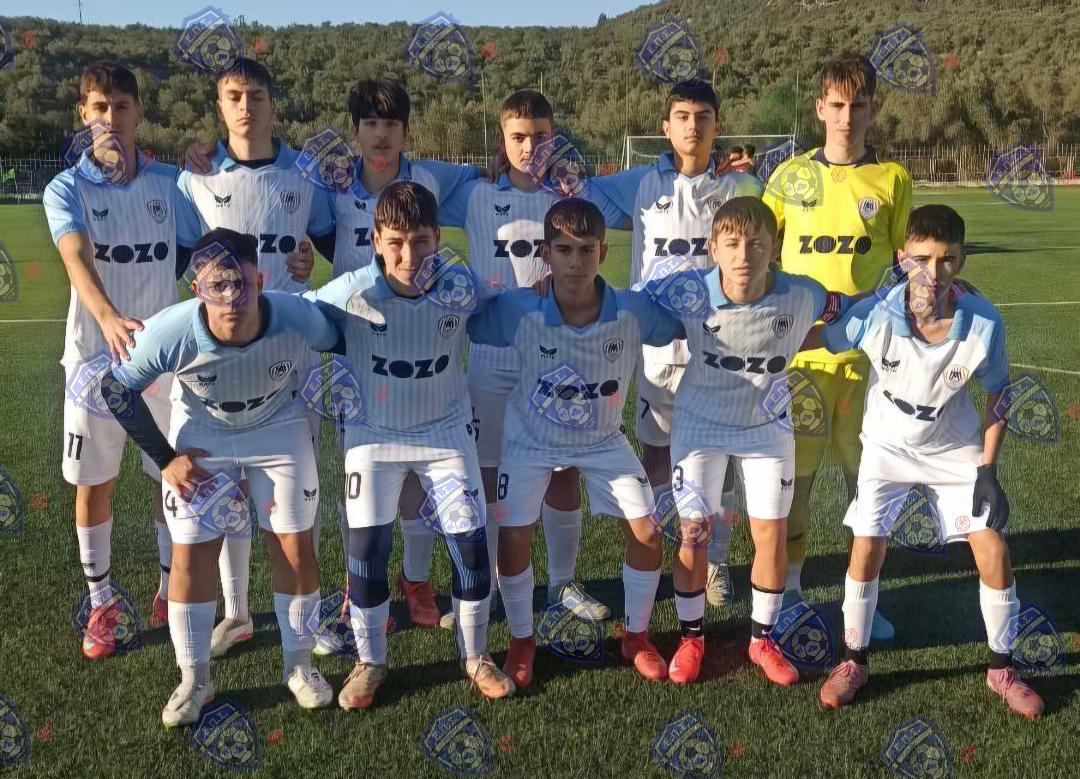 journey_start_thumbnail