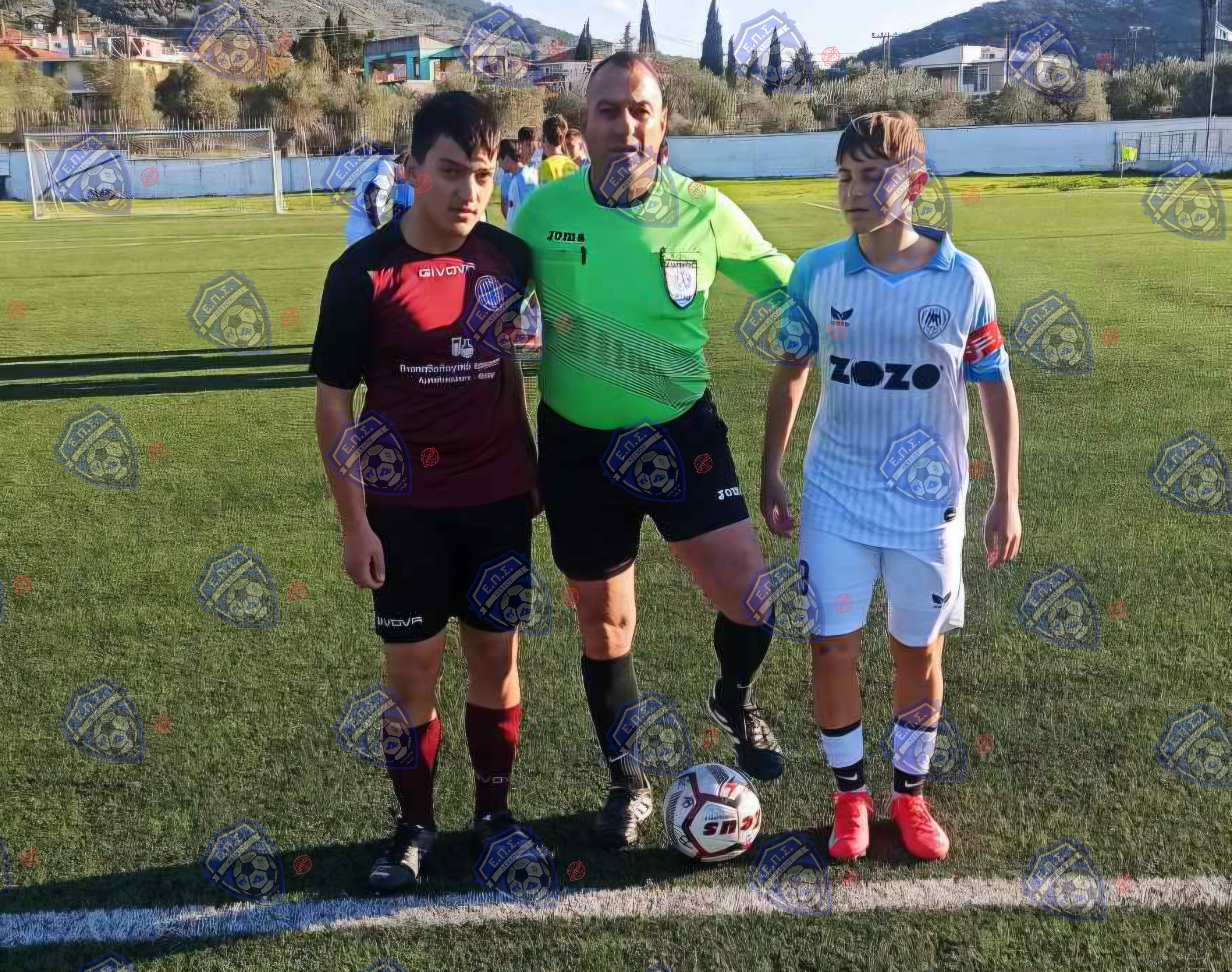 journey_start_thumbnail