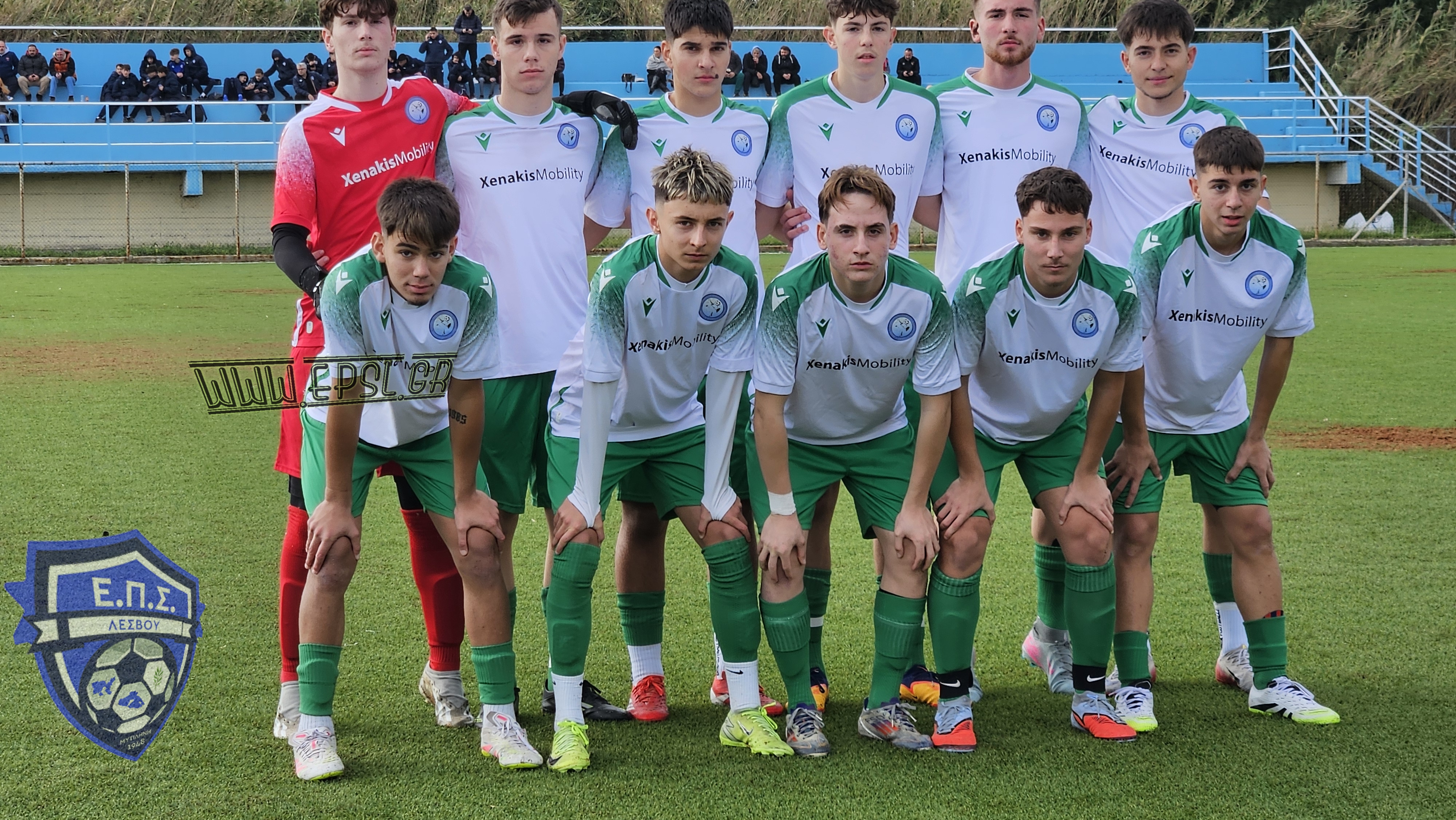 journey_start_thumbnail