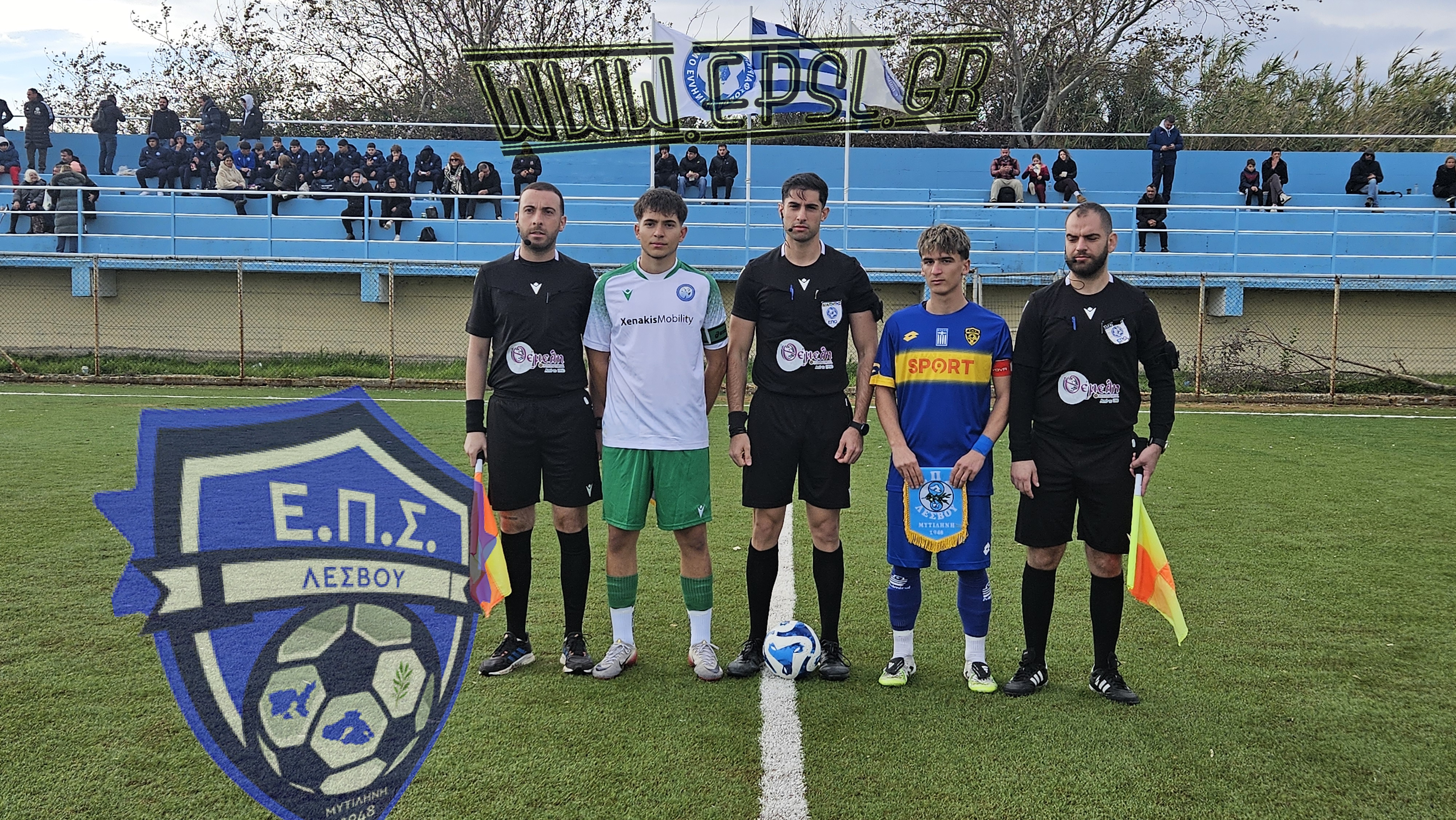 journey_start_thumbnail