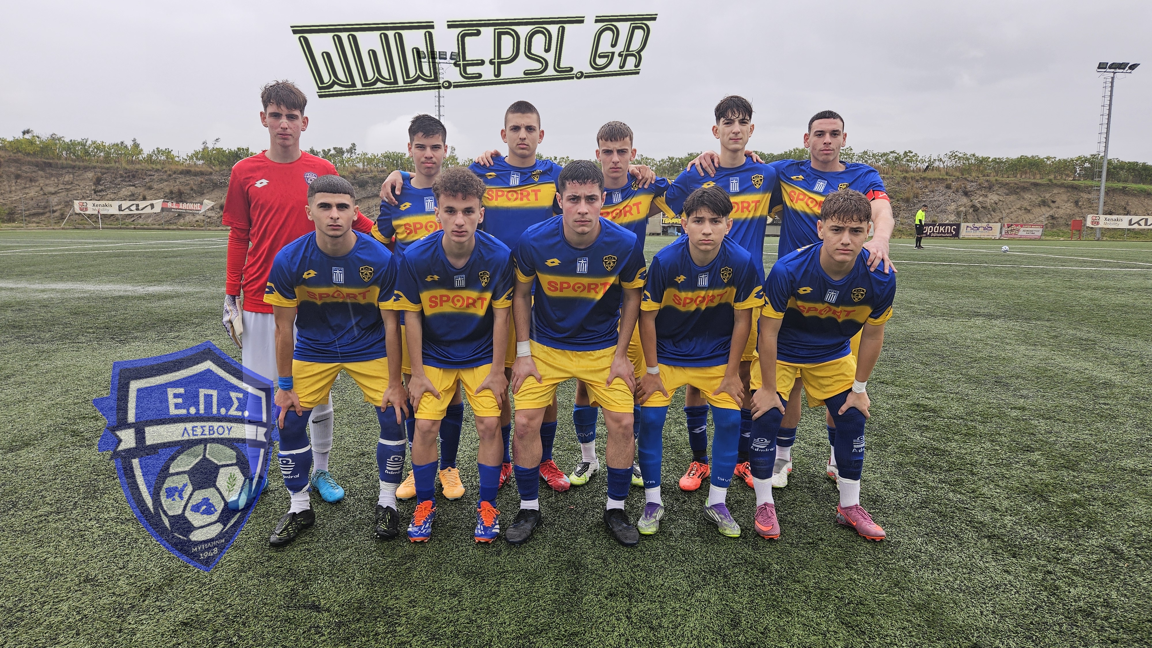 journey_start_thumbnail