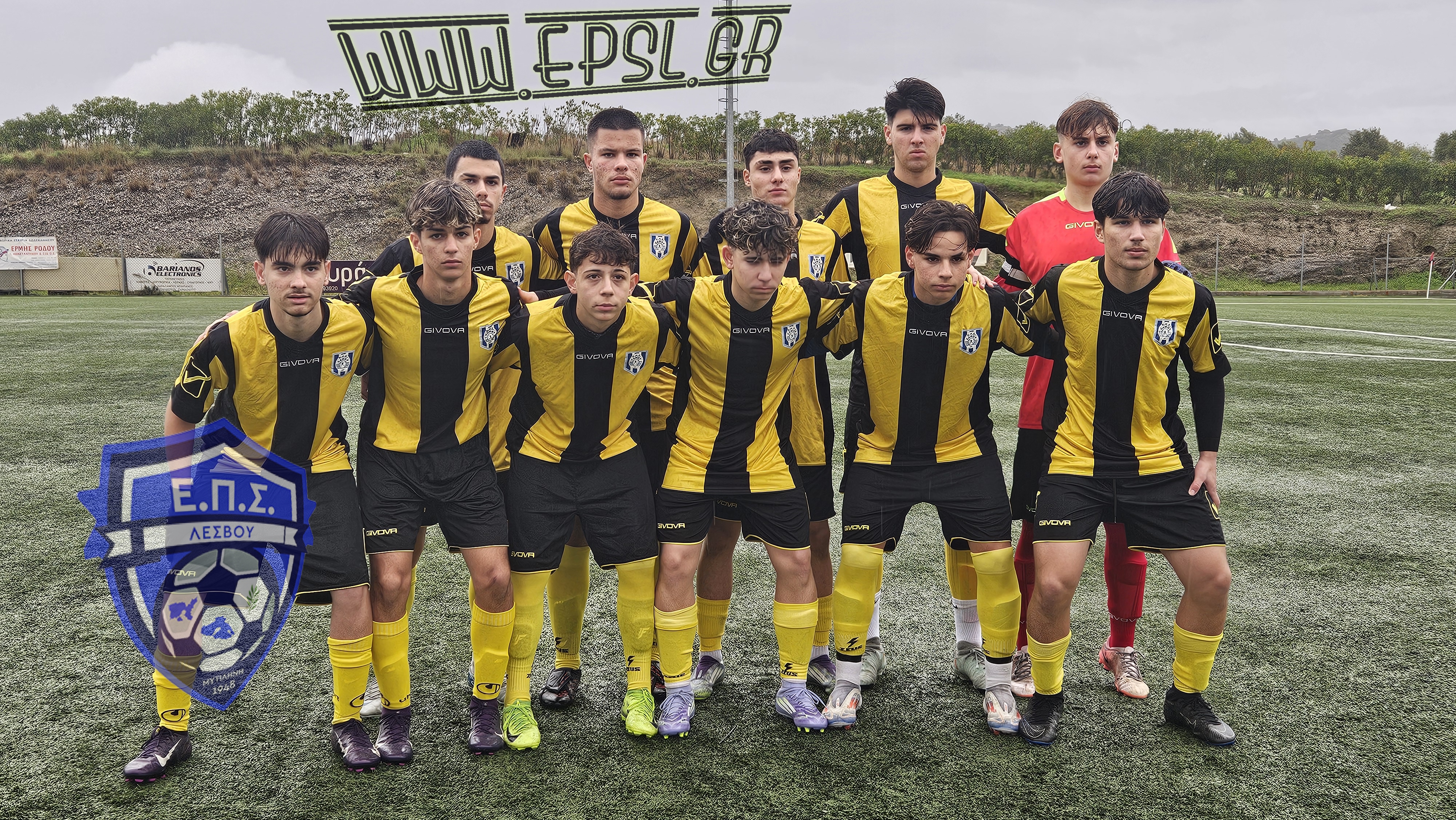 journey_start_thumbnail