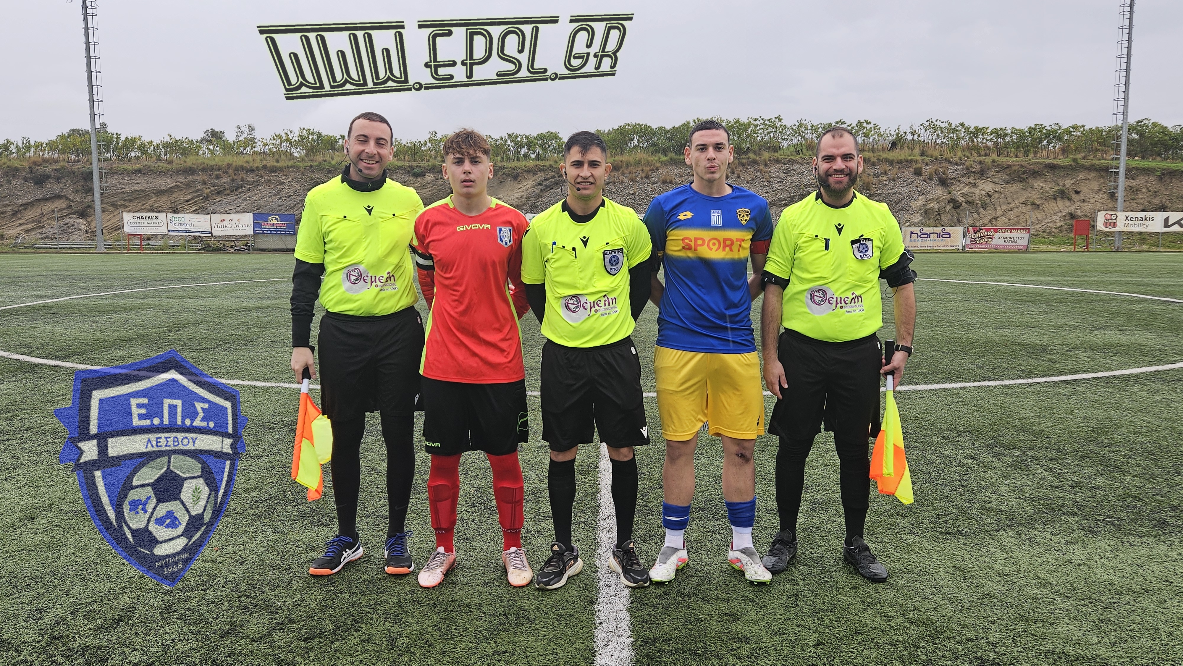 journey_start_thumbnail