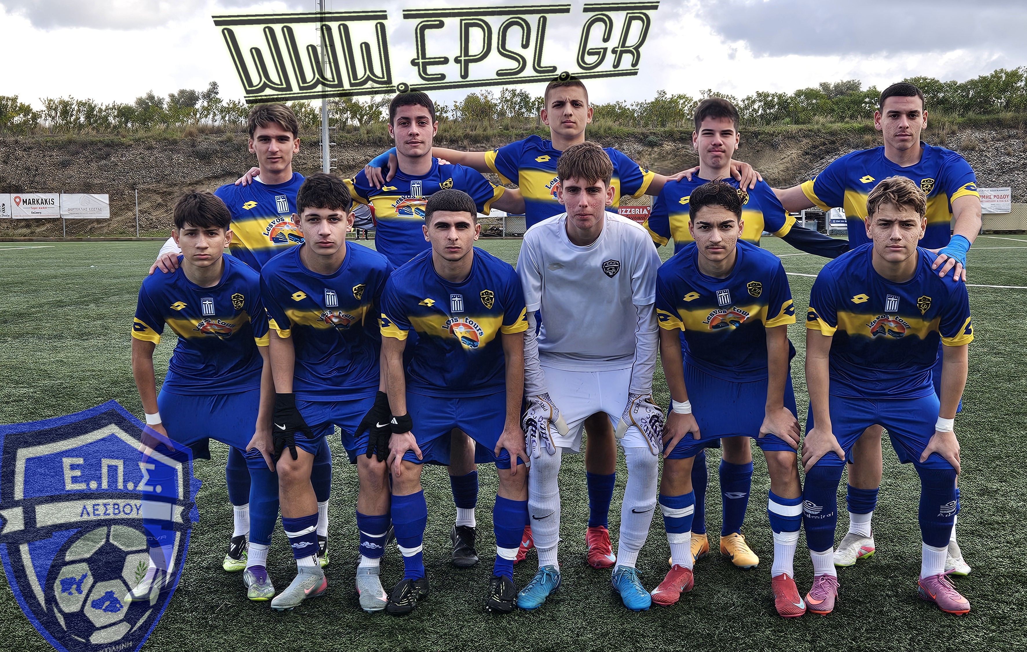 journey_start_thumbnail