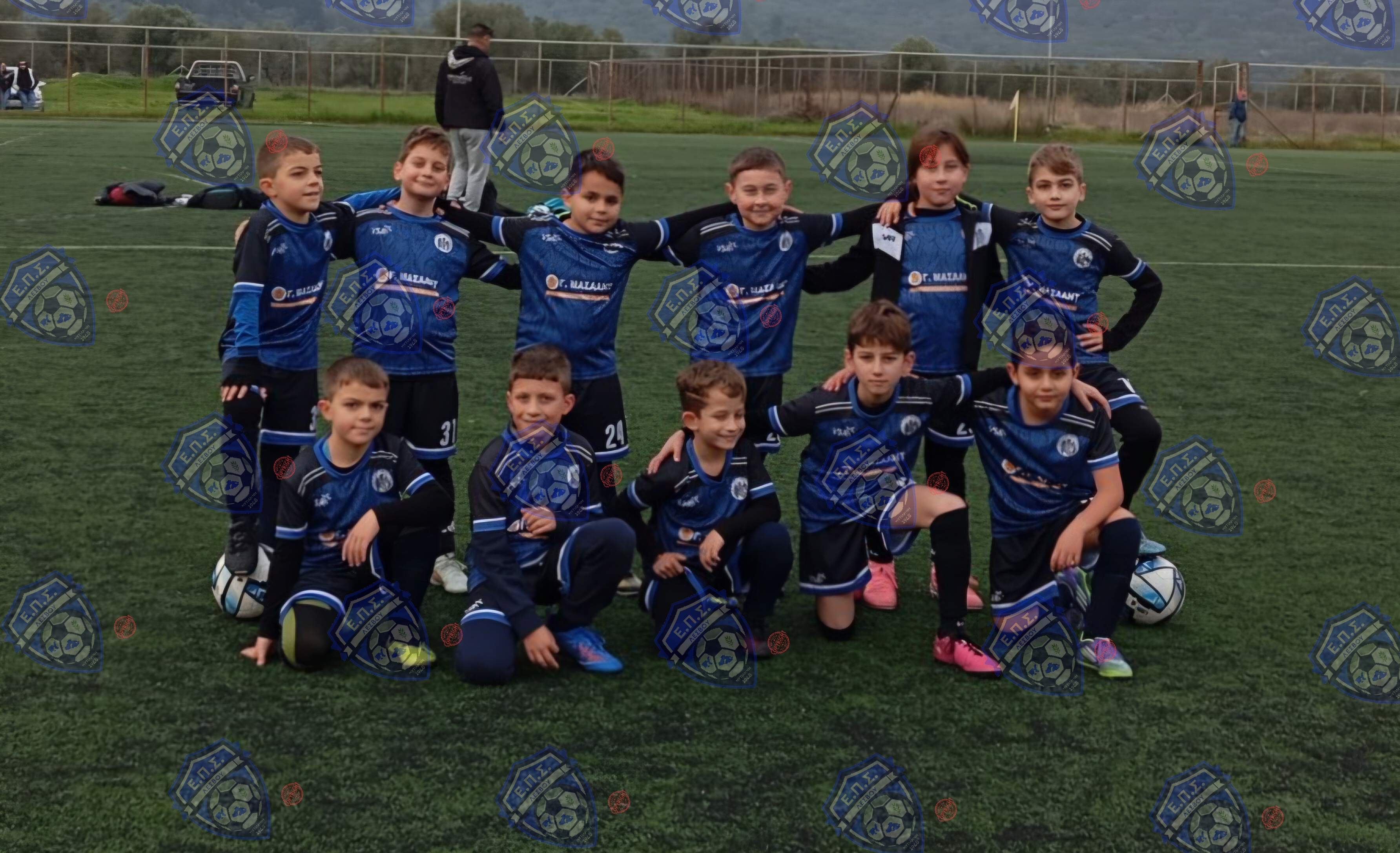 journey_start_thumbnail