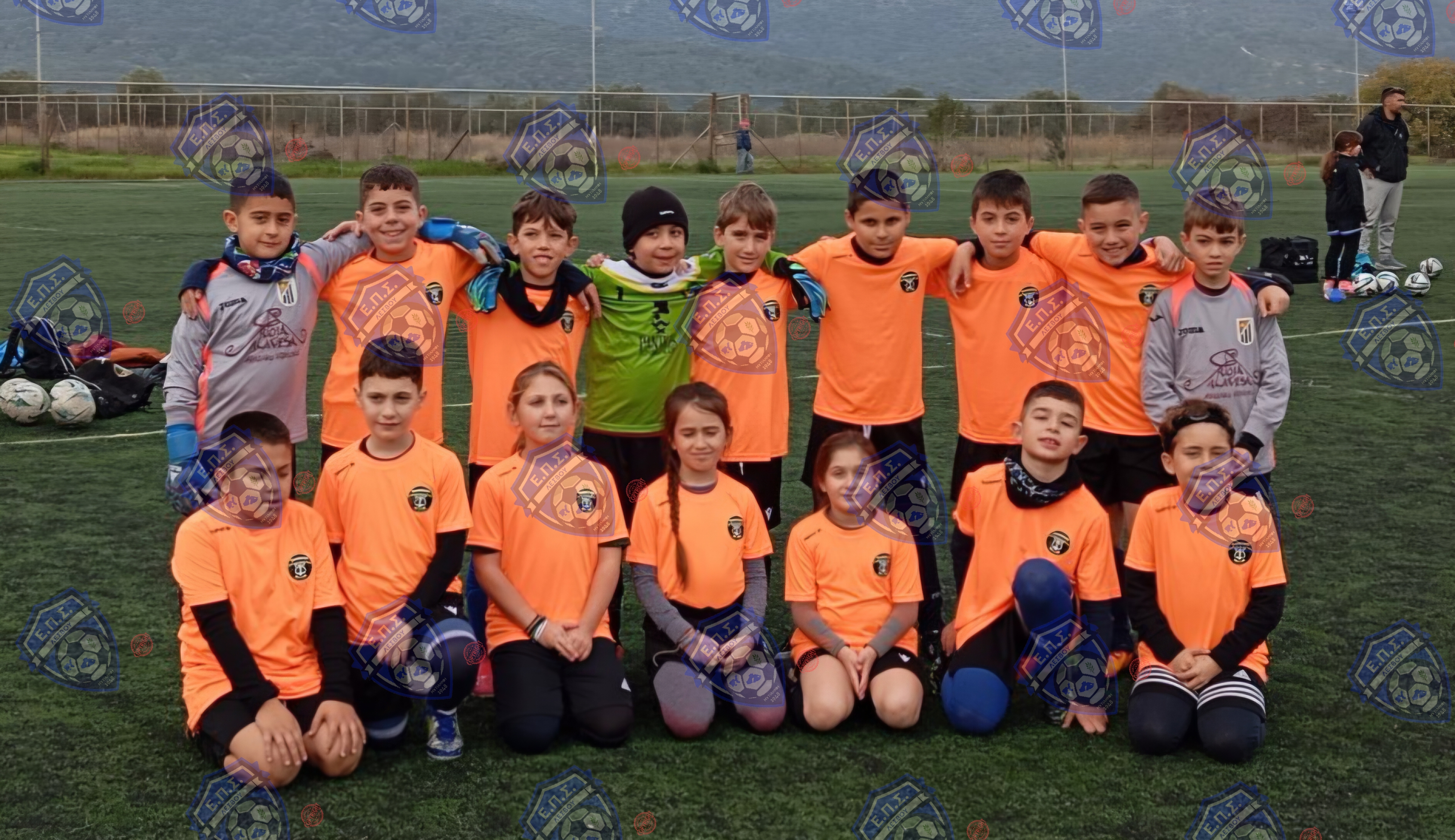 journey_start_thumbnail