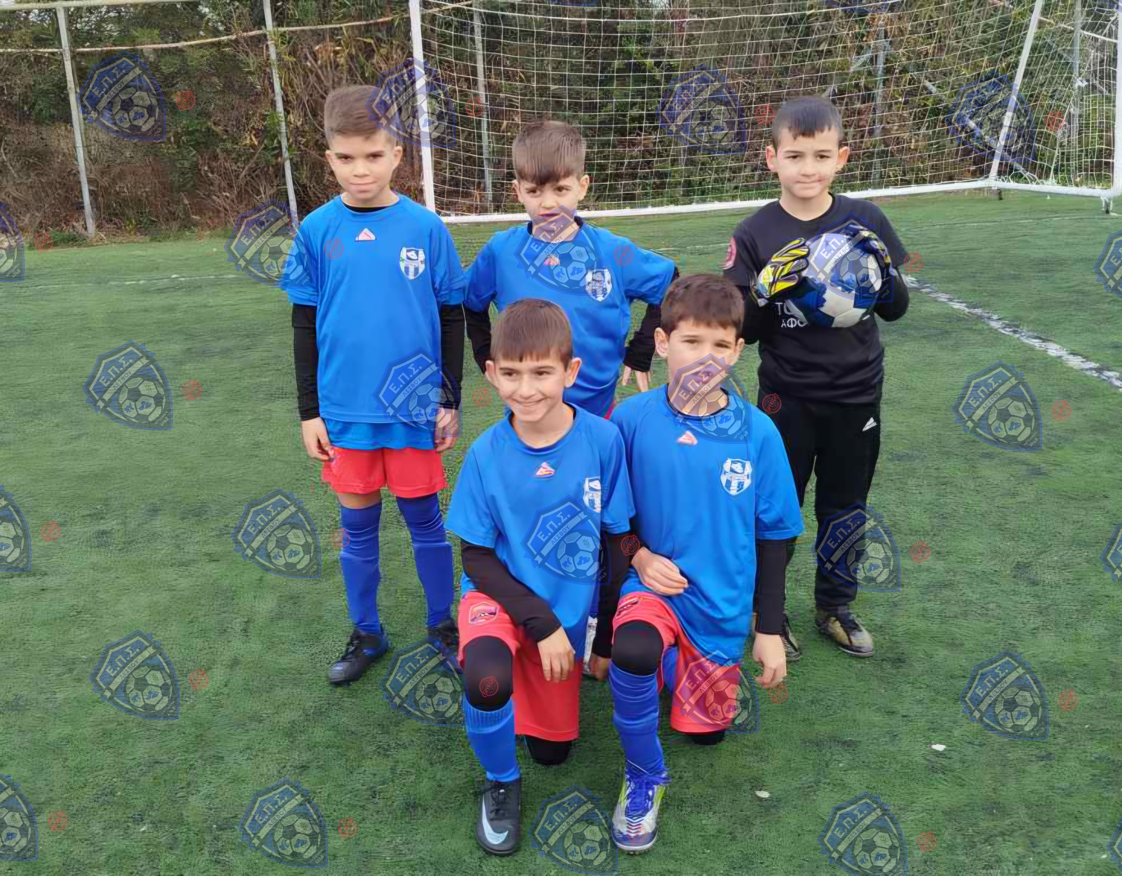 journey_start_thumbnail