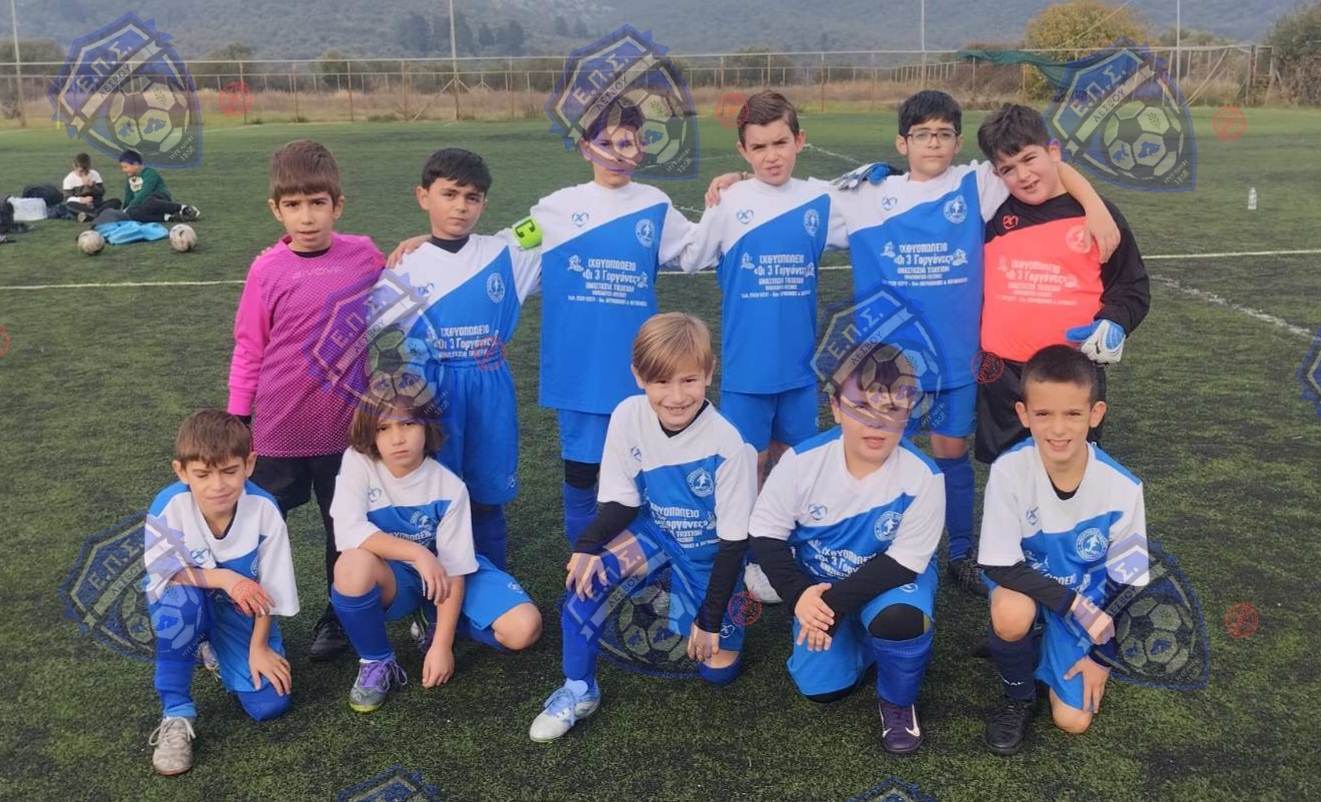 journey_start_thumbnail