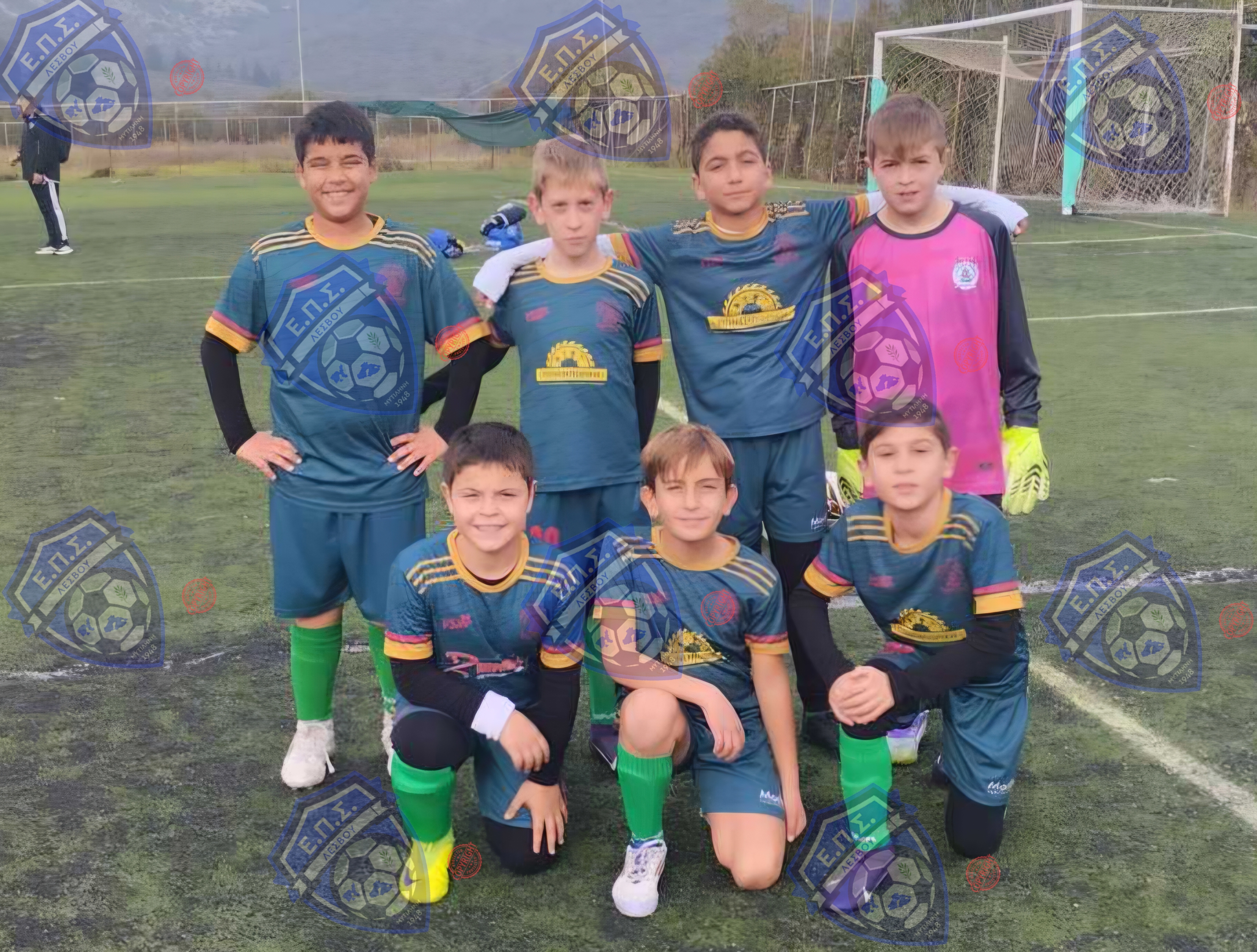 journey_start_thumbnail