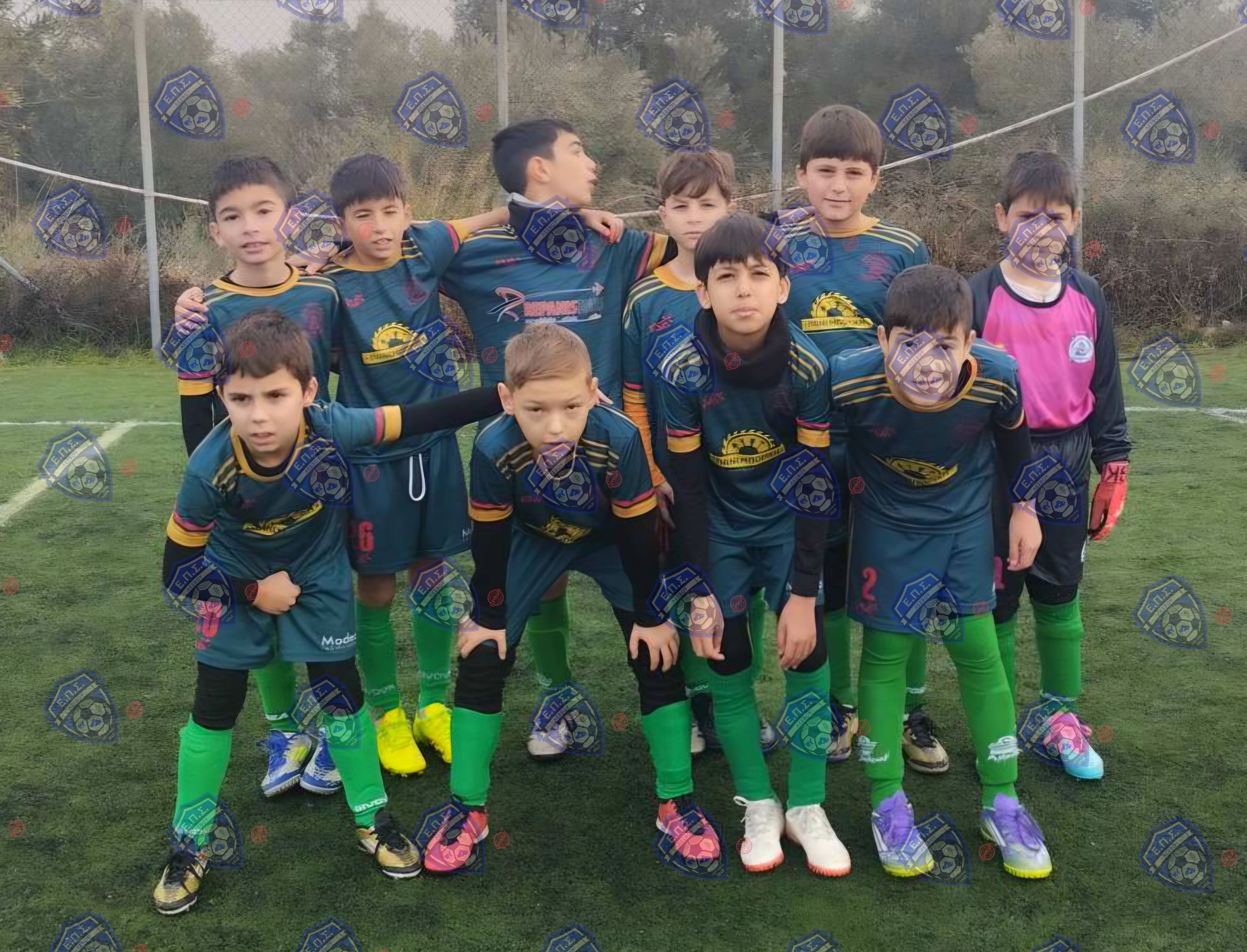 journey_start_thumbnail