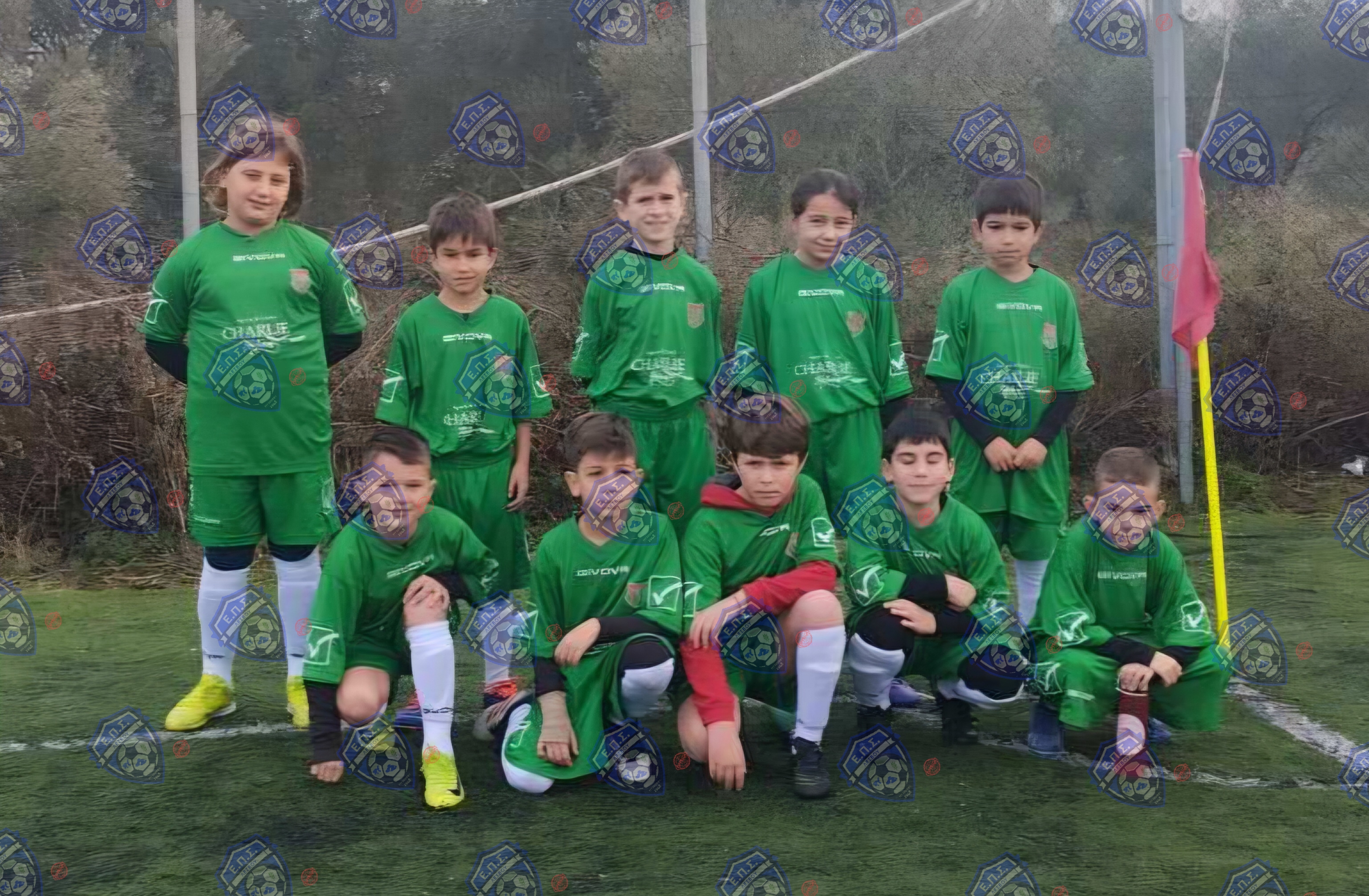 journey_start_thumbnail