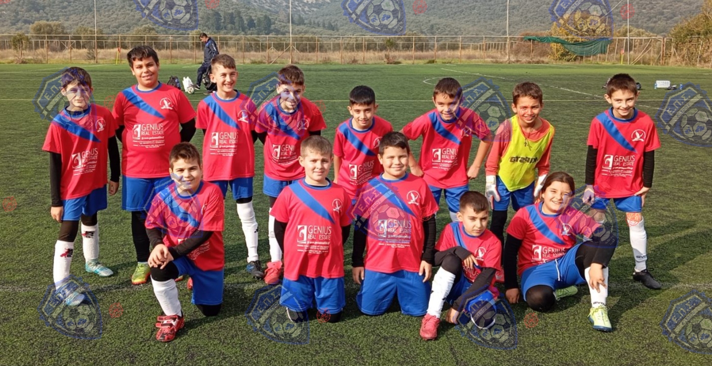 journey_start_thumbnail