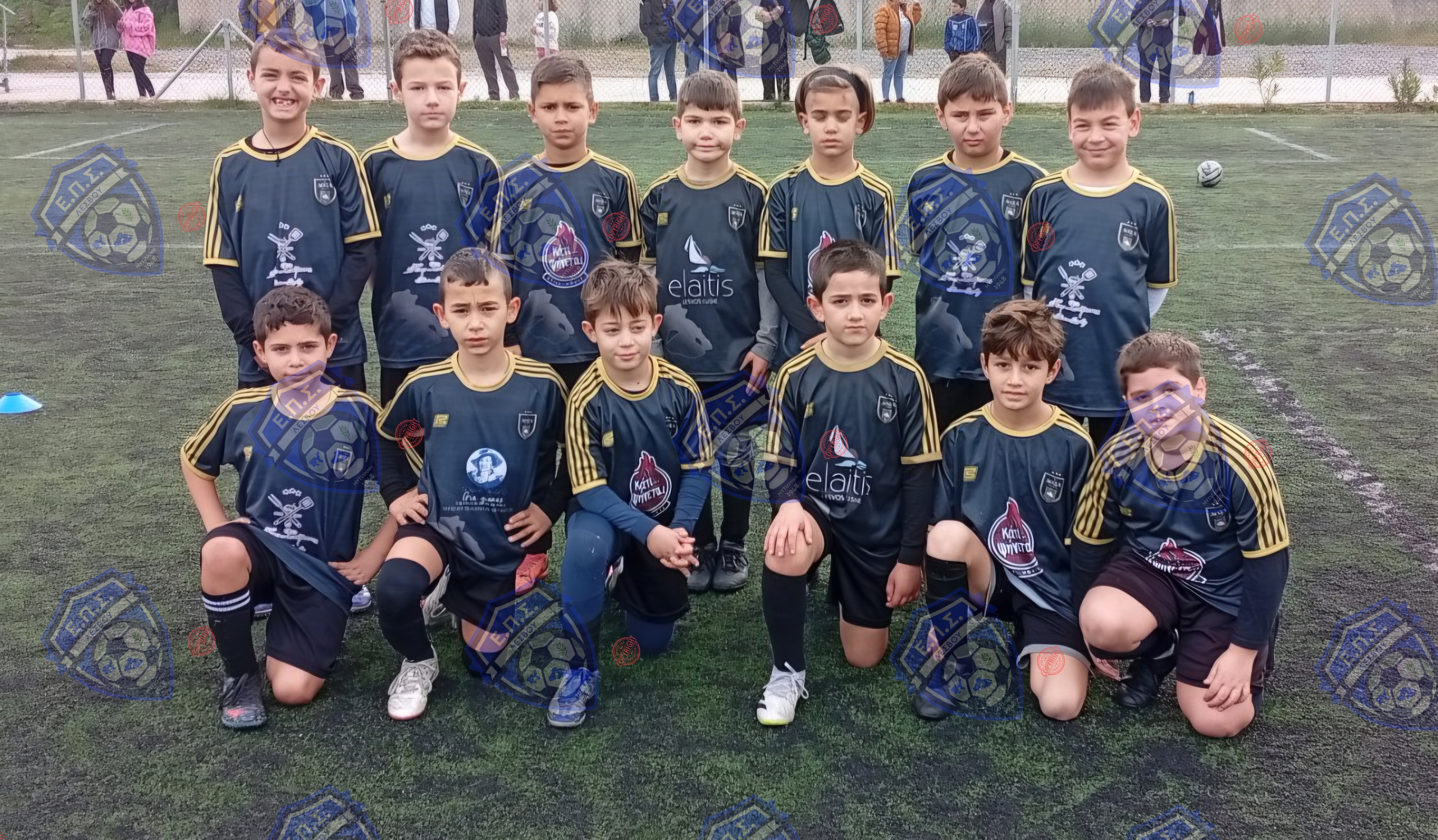 journey_start_thumbnail