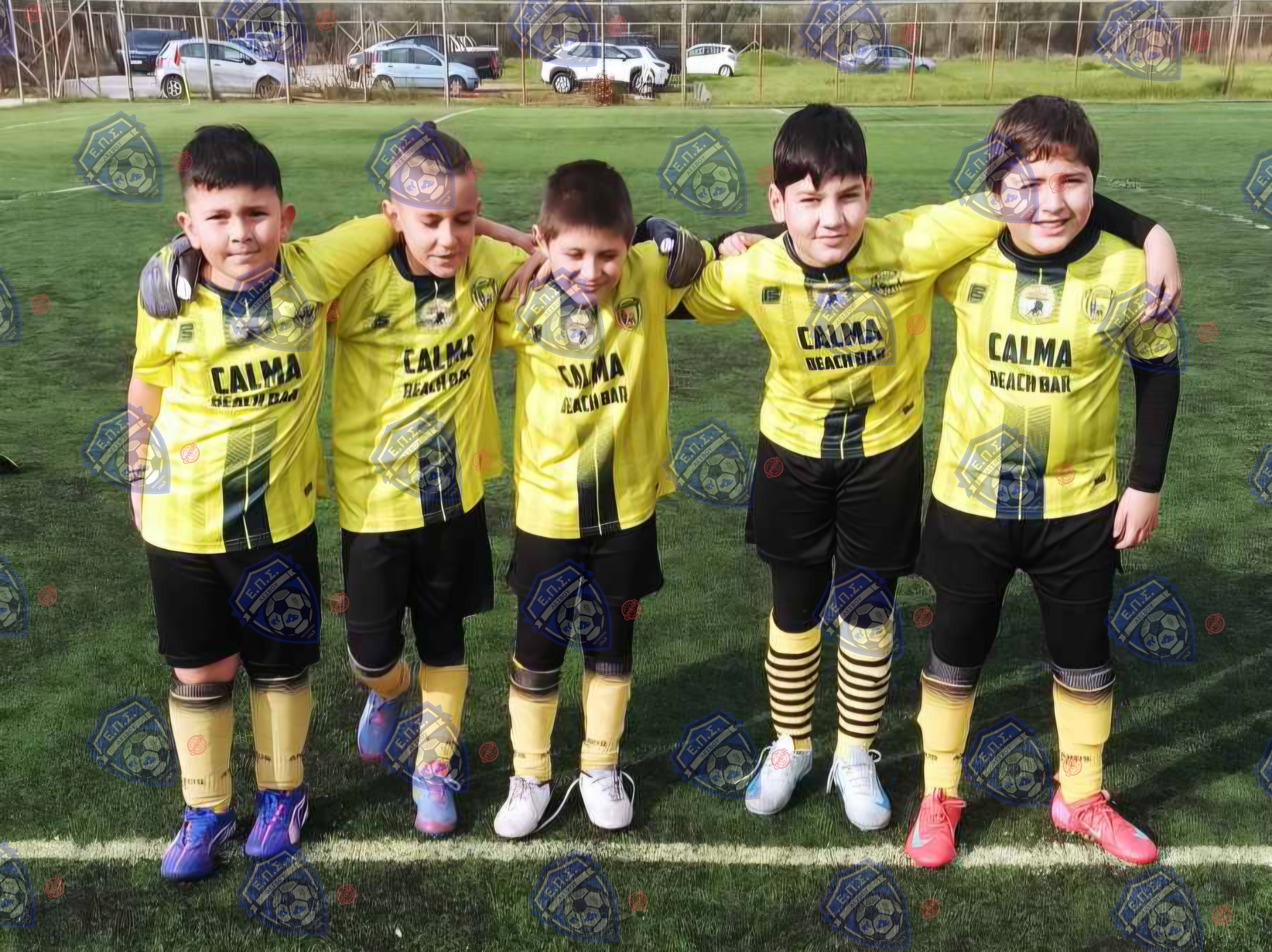 journey_start_thumbnail