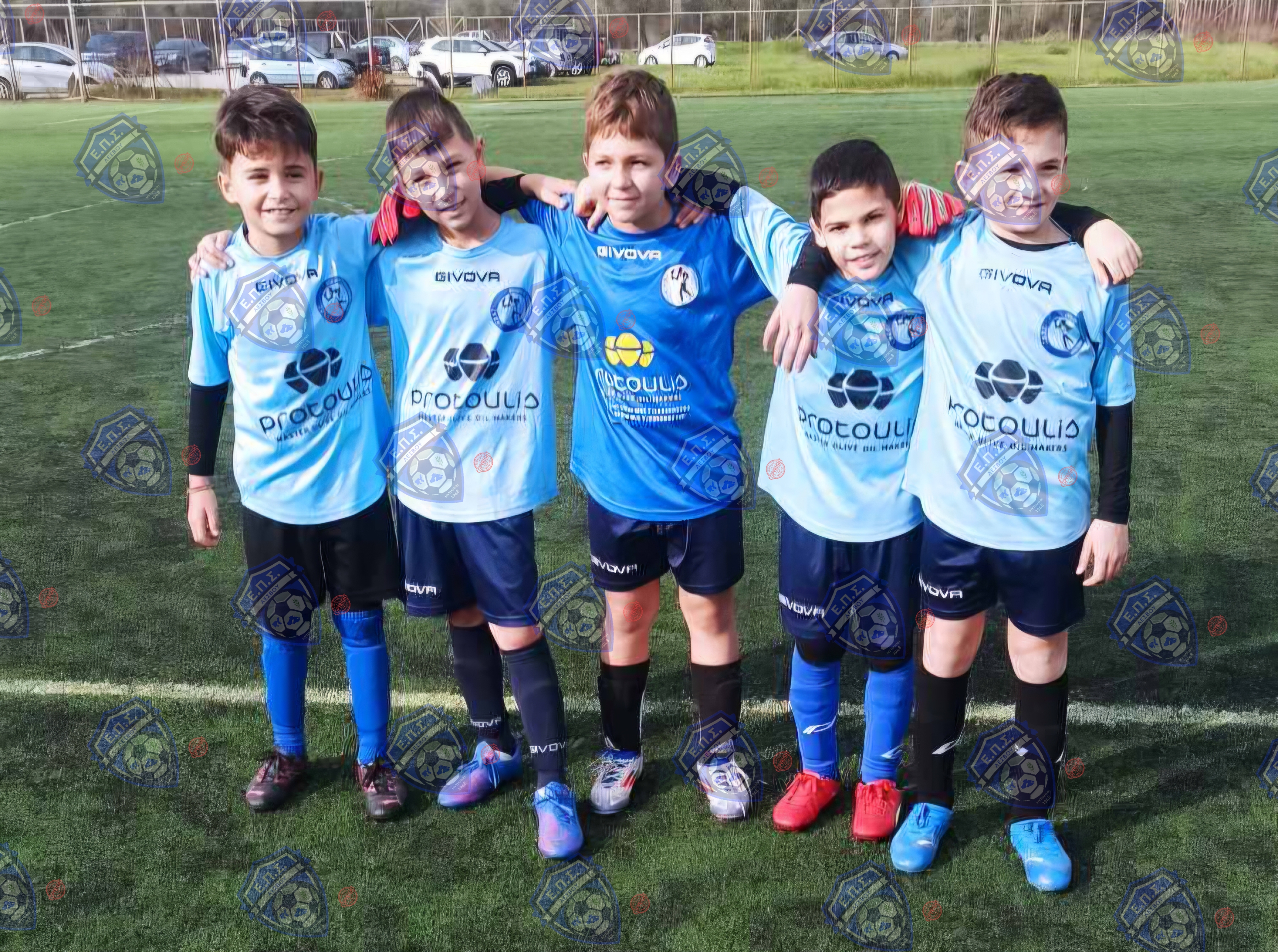 journey_start_thumbnail