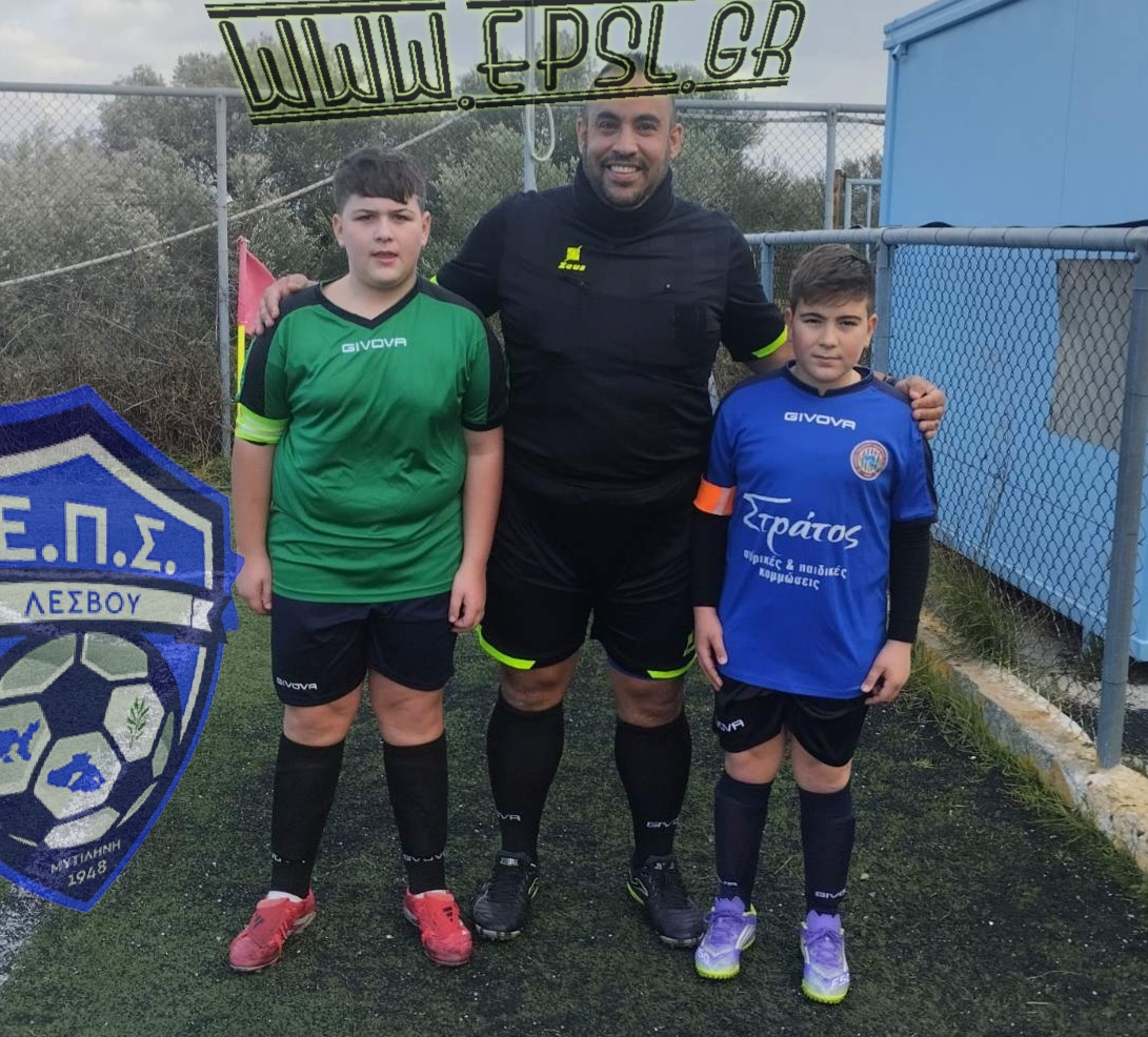 journey_start_thumbnail