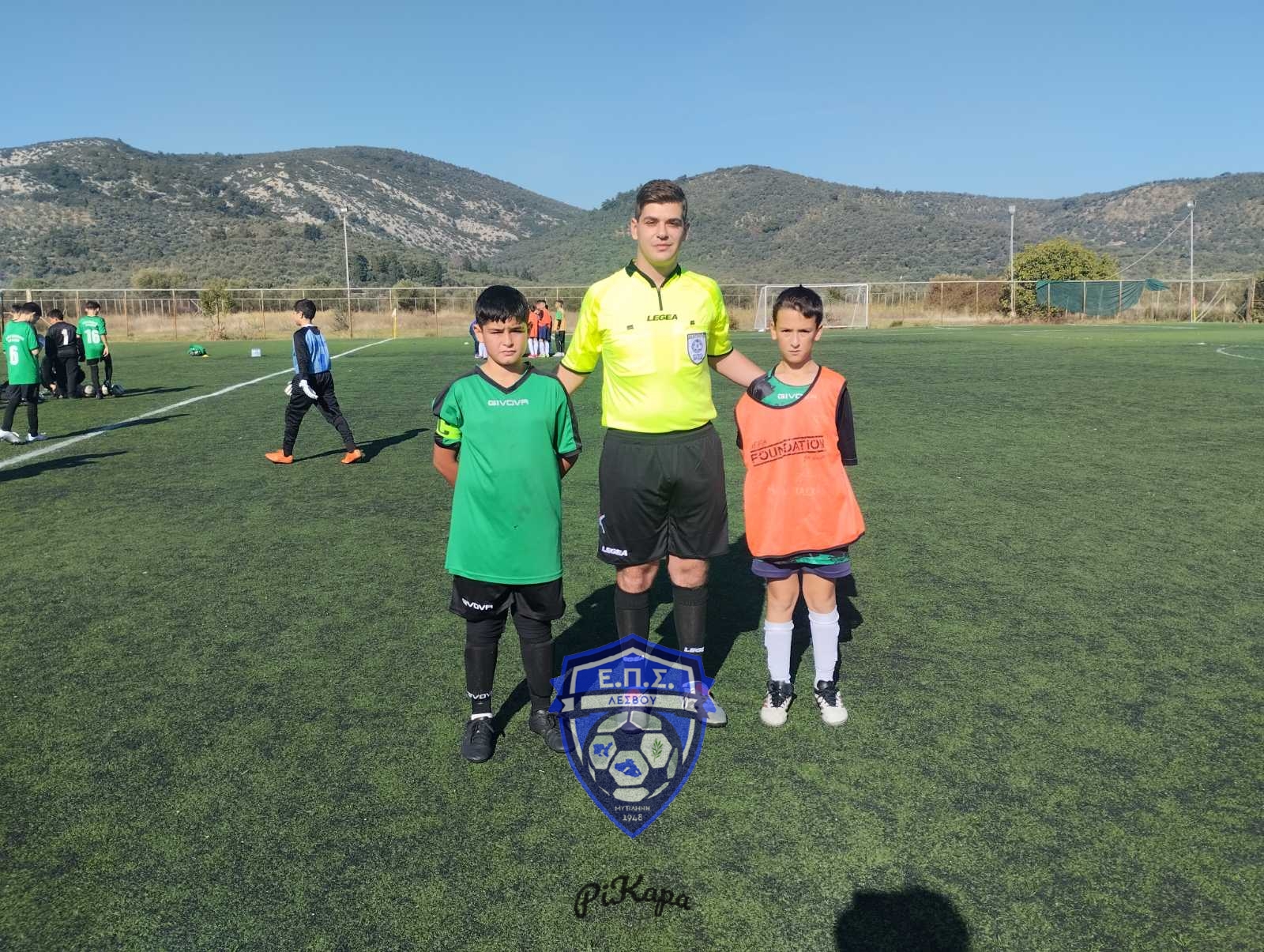 journey_start_thumbnail