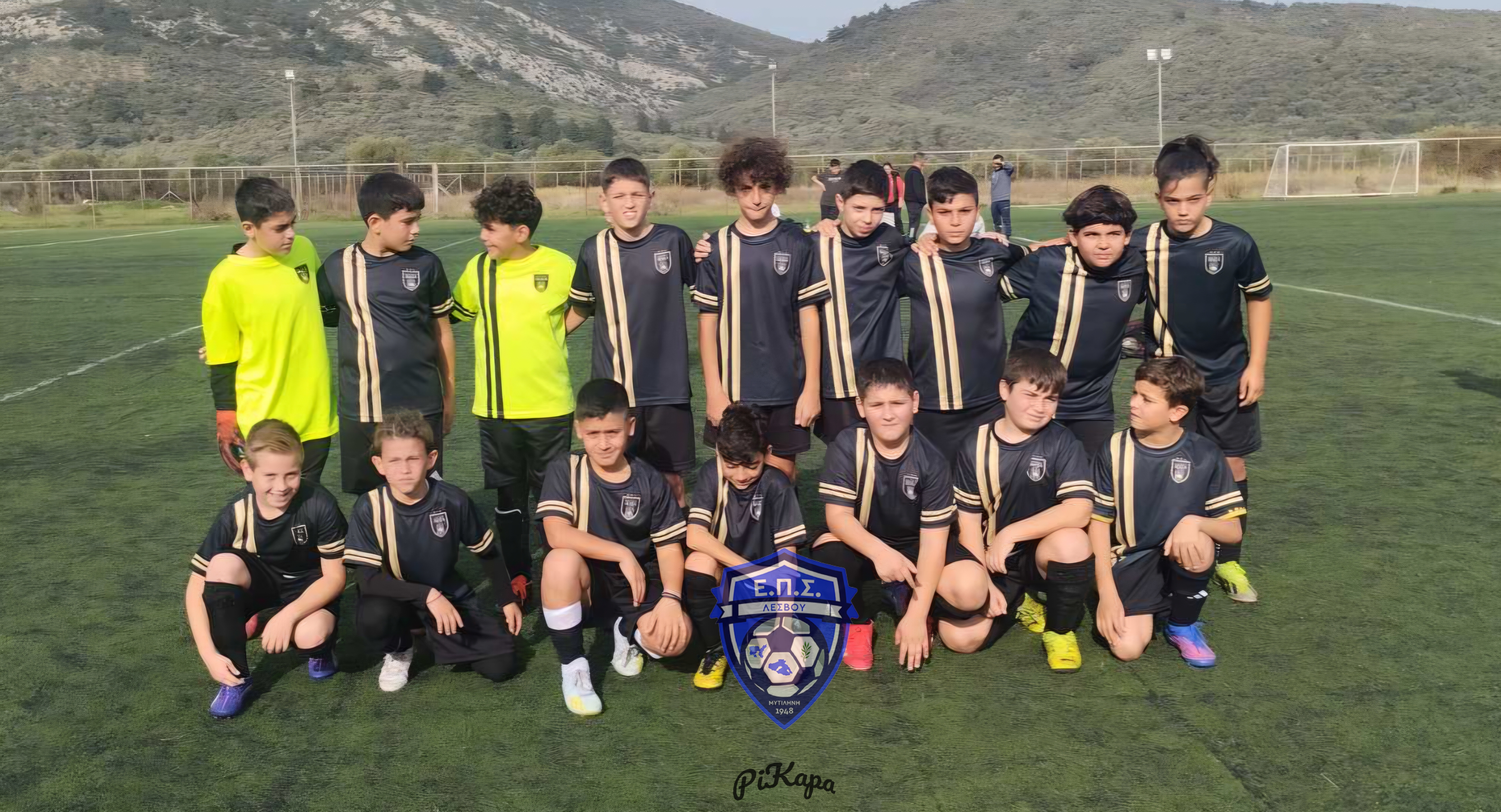 journey_start_thumbnail