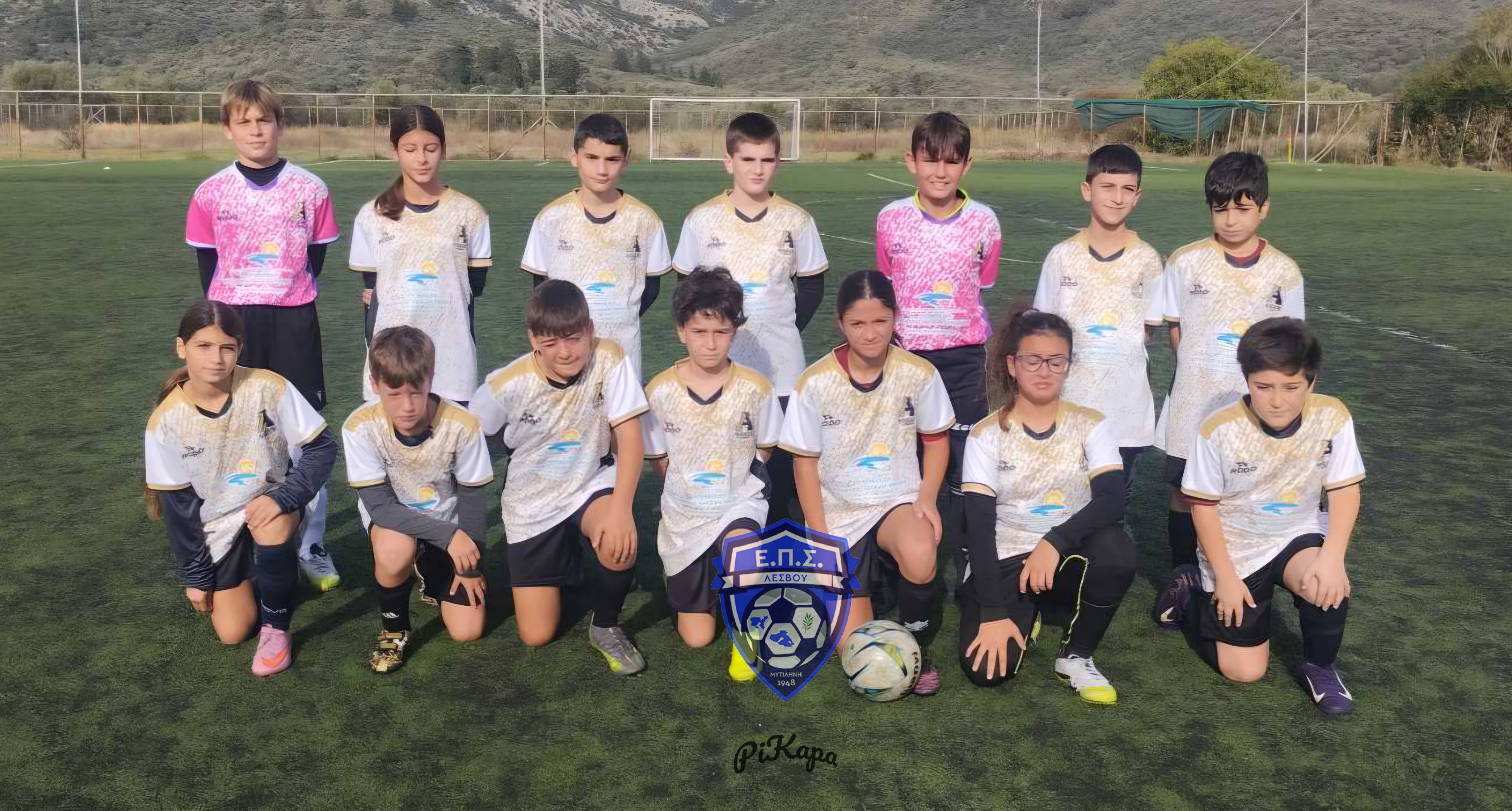 journey_start_thumbnail