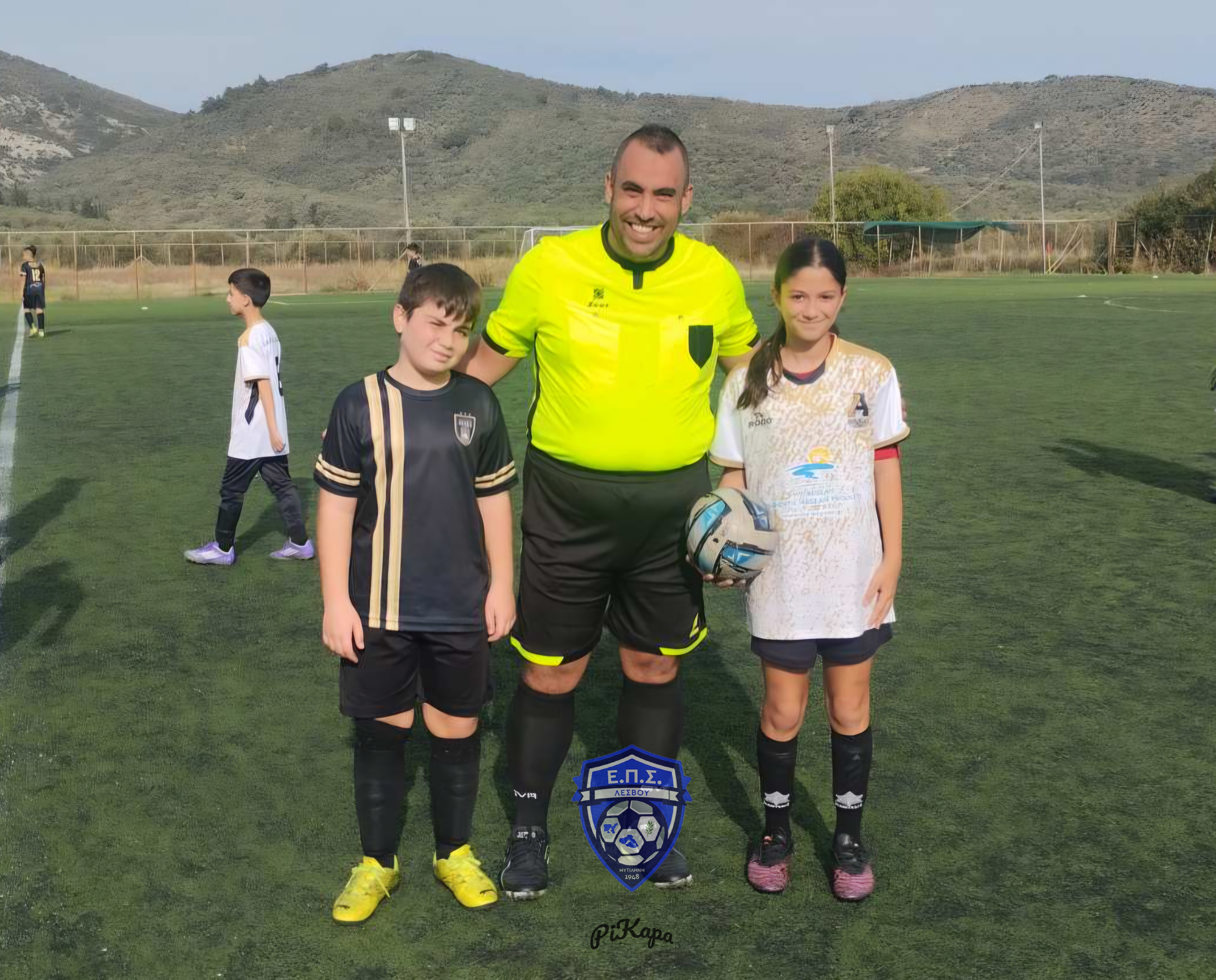 journey_start_thumbnail