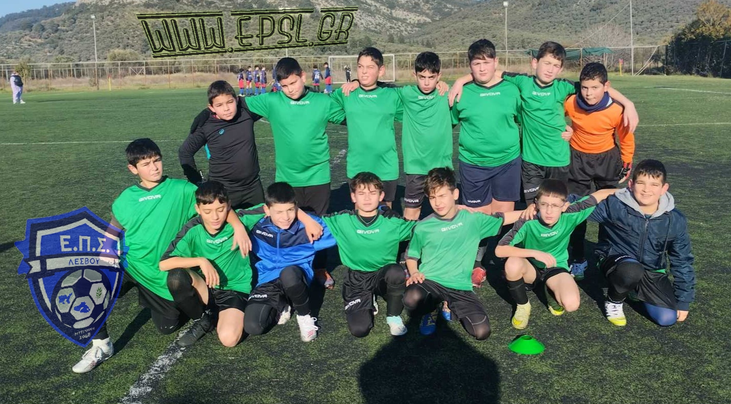 journey_start_thumbnail