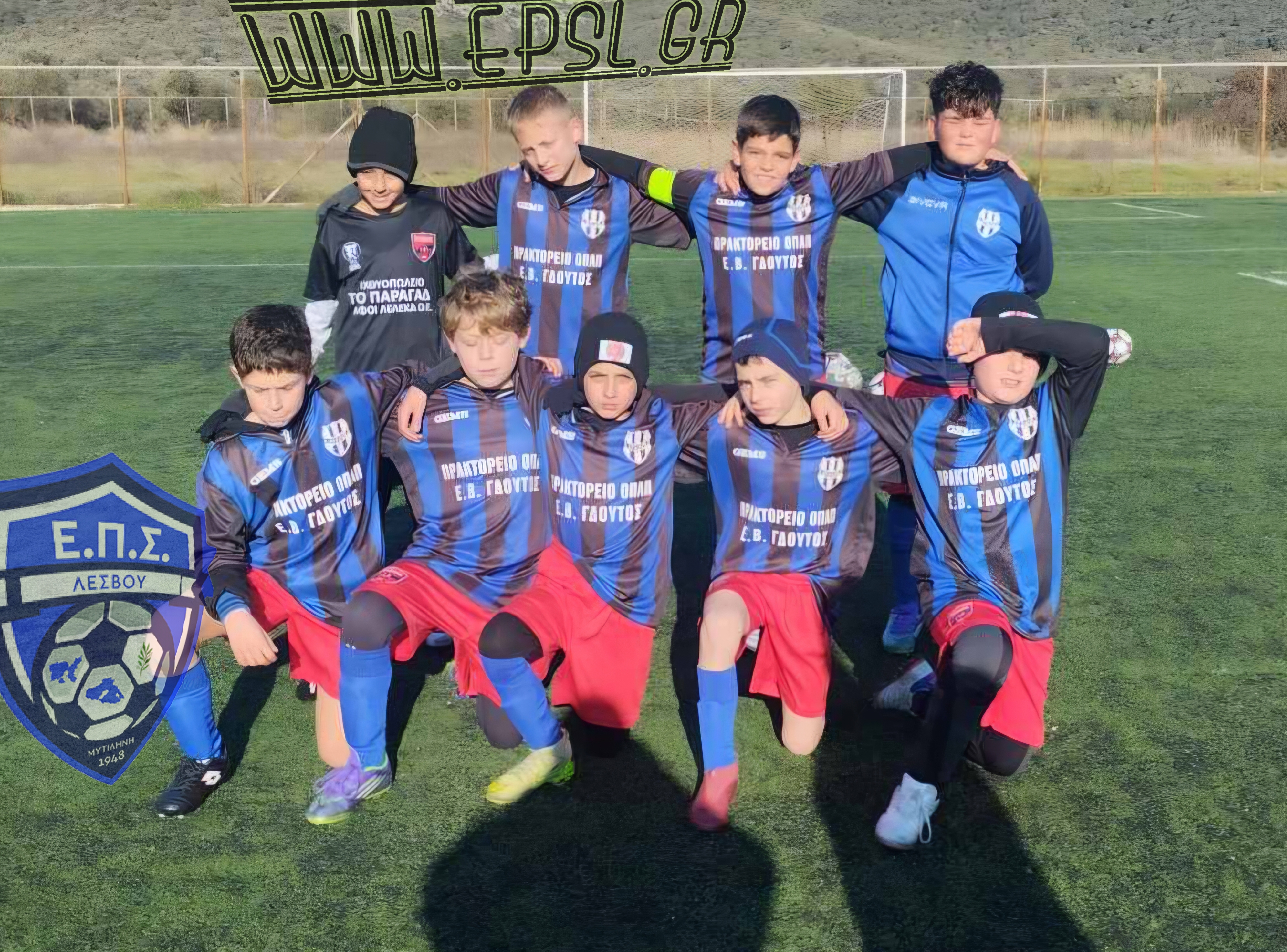 journey_start_thumbnail