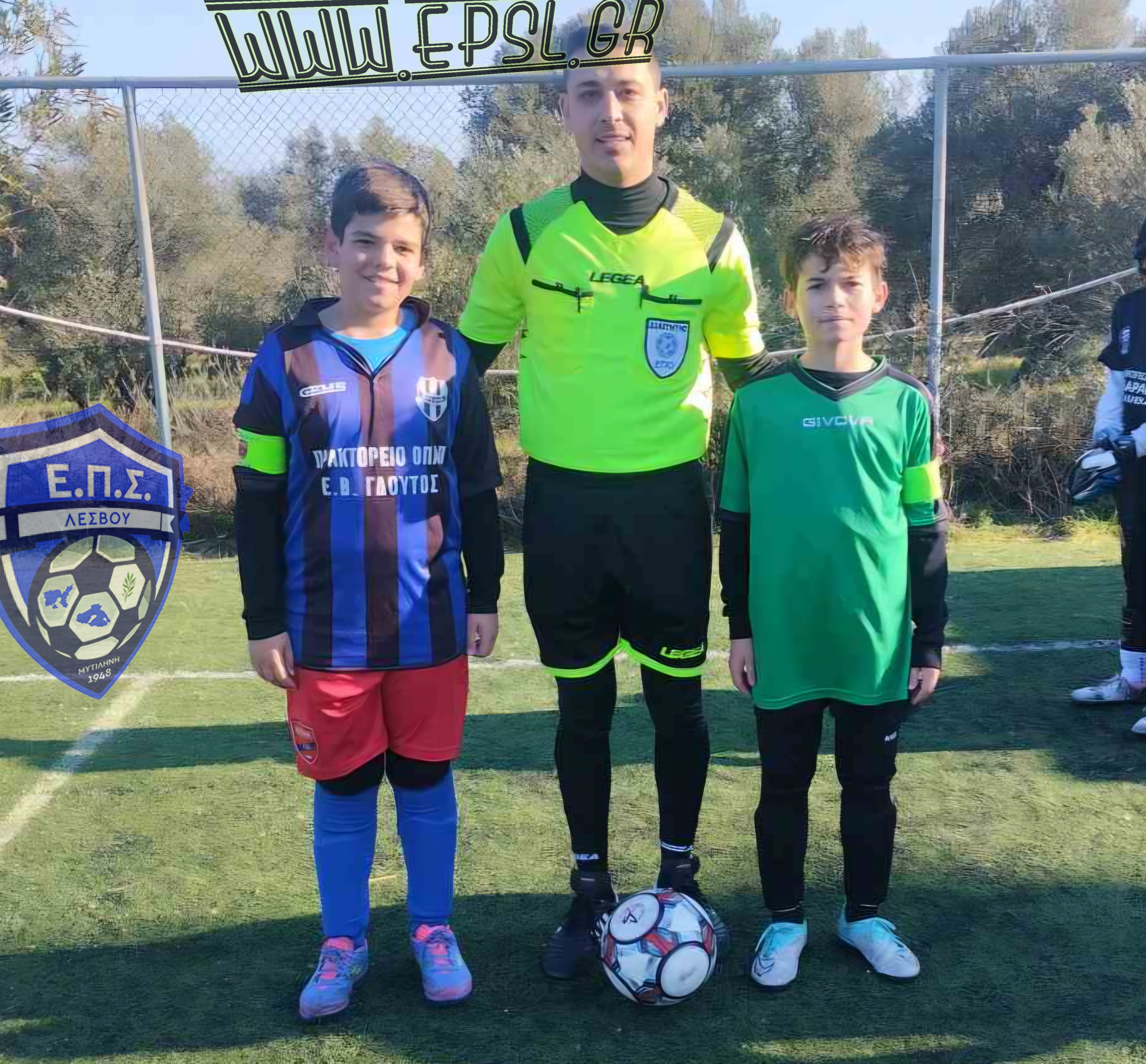 journey_start_thumbnail