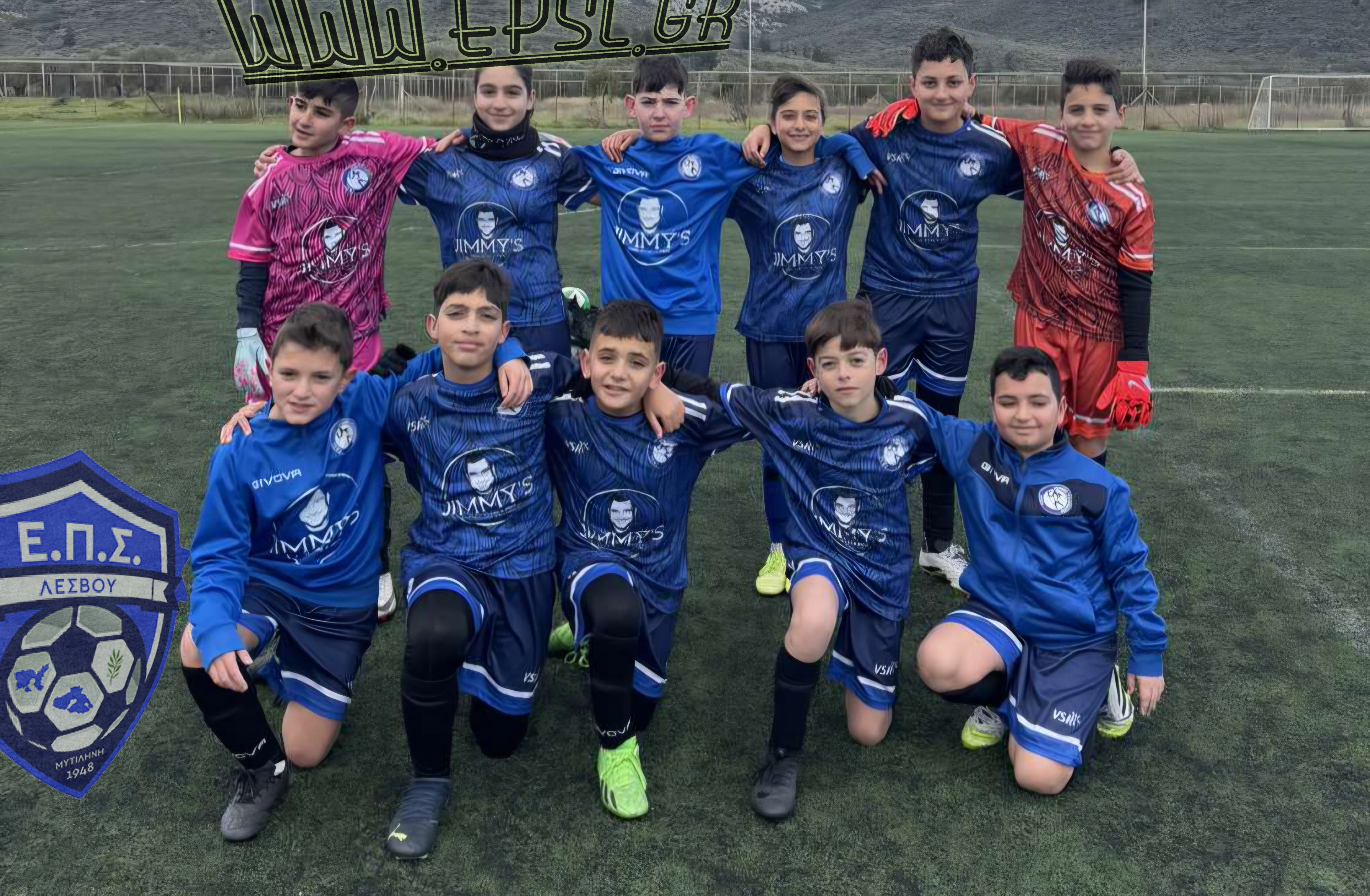 journey_start_thumbnail