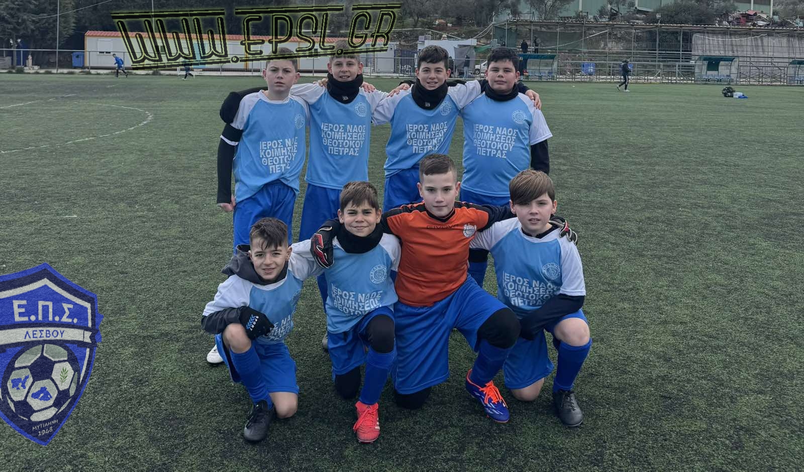 journey_start_thumbnail